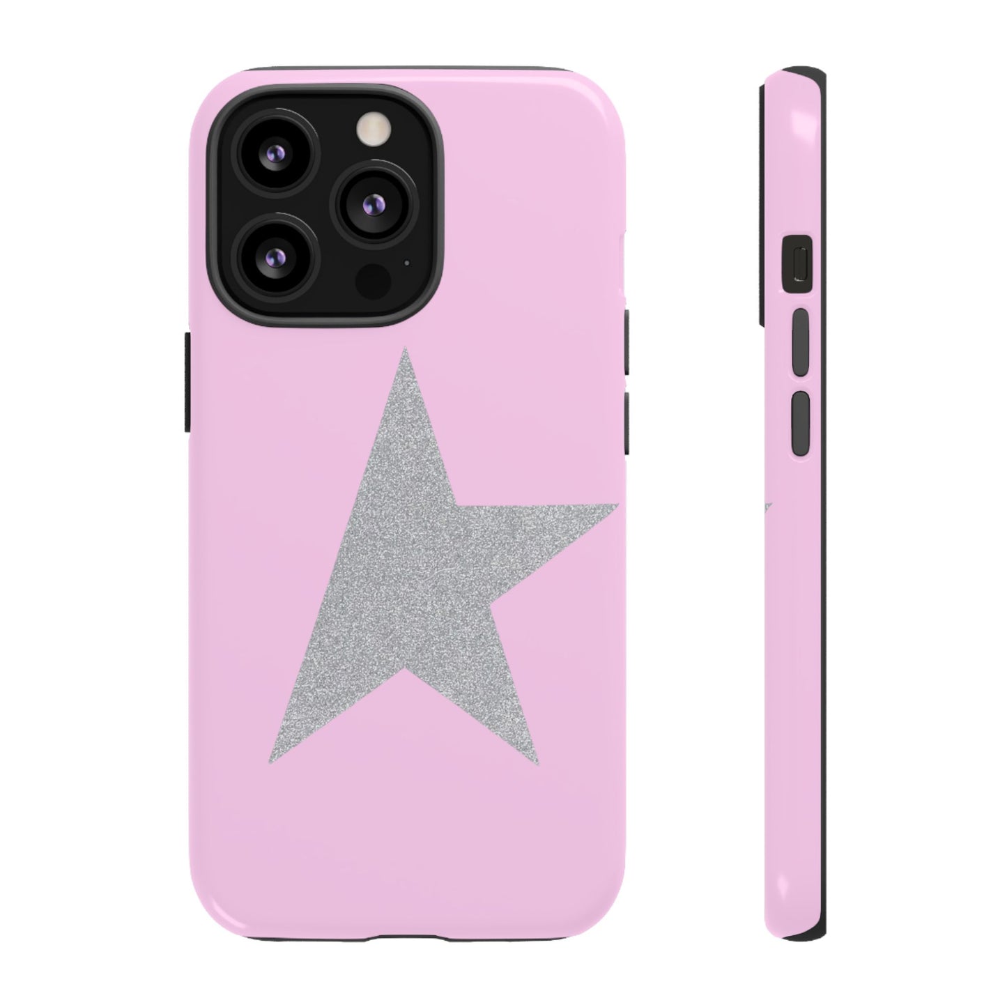 PINK GG CASE *NEW*