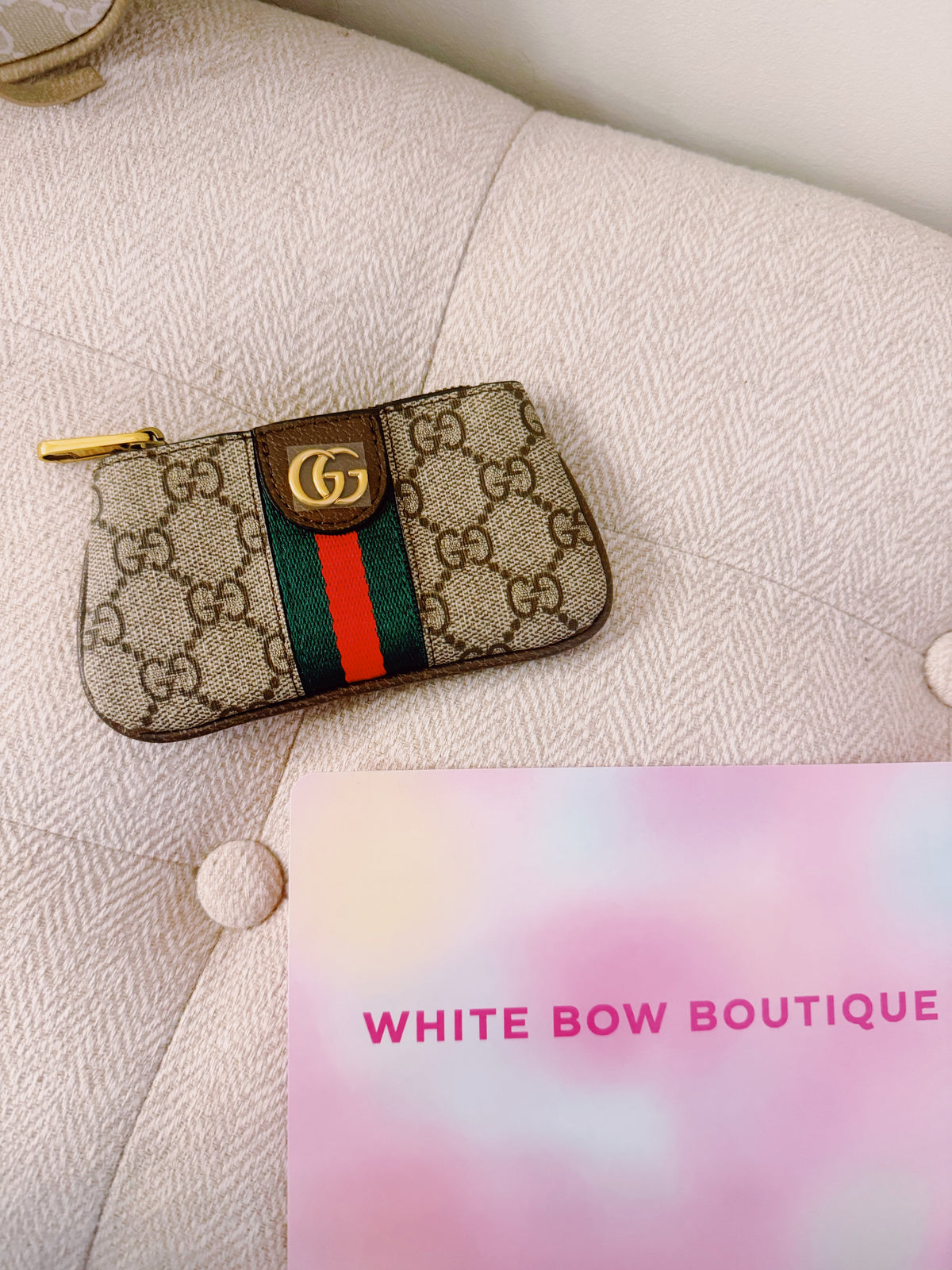 GRACE WALLET