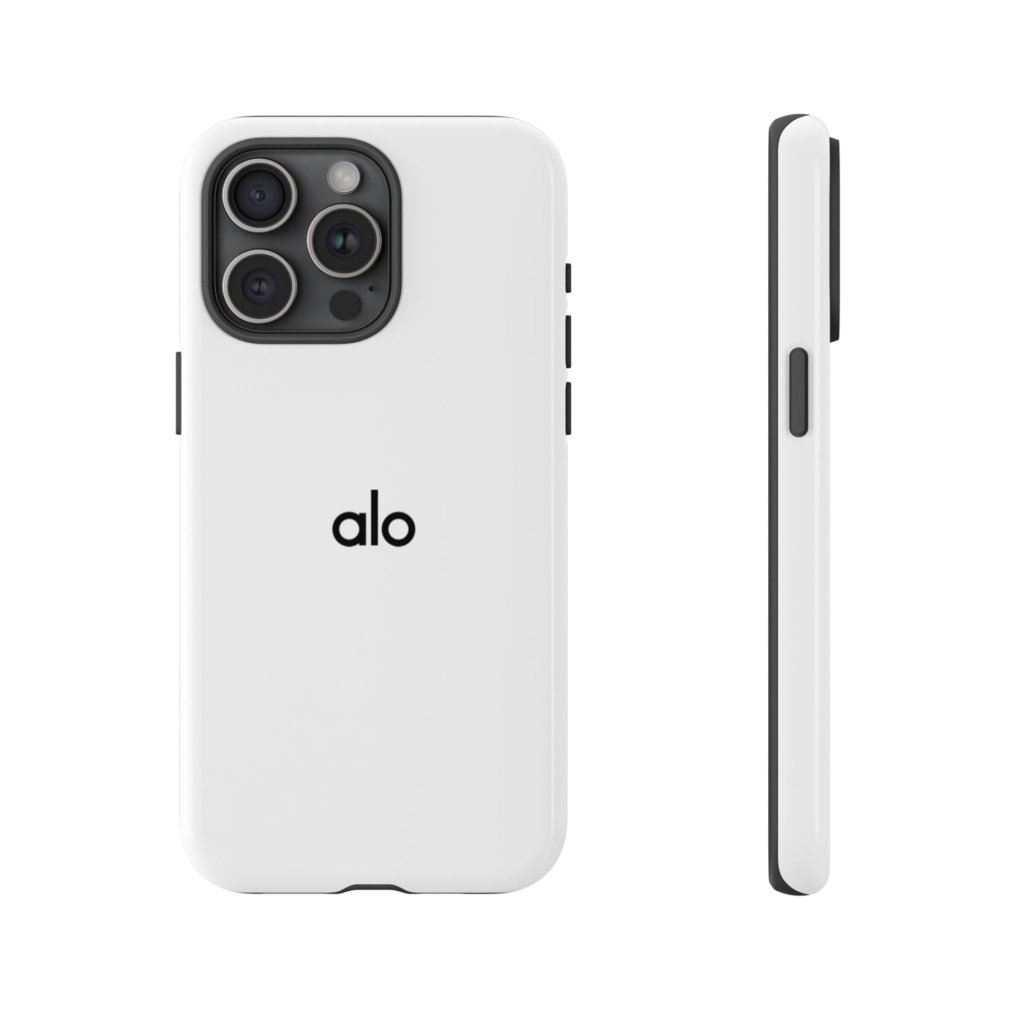 ALO WHITE CASE