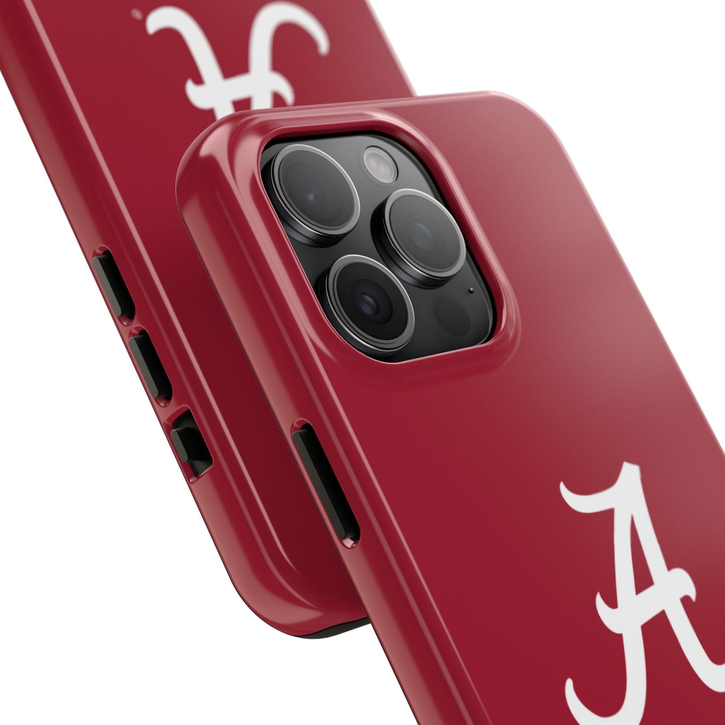 ALABAMA