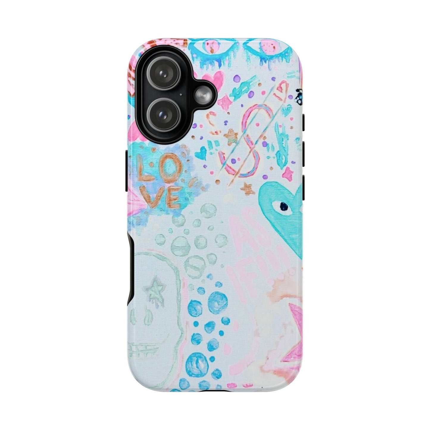 Love Case