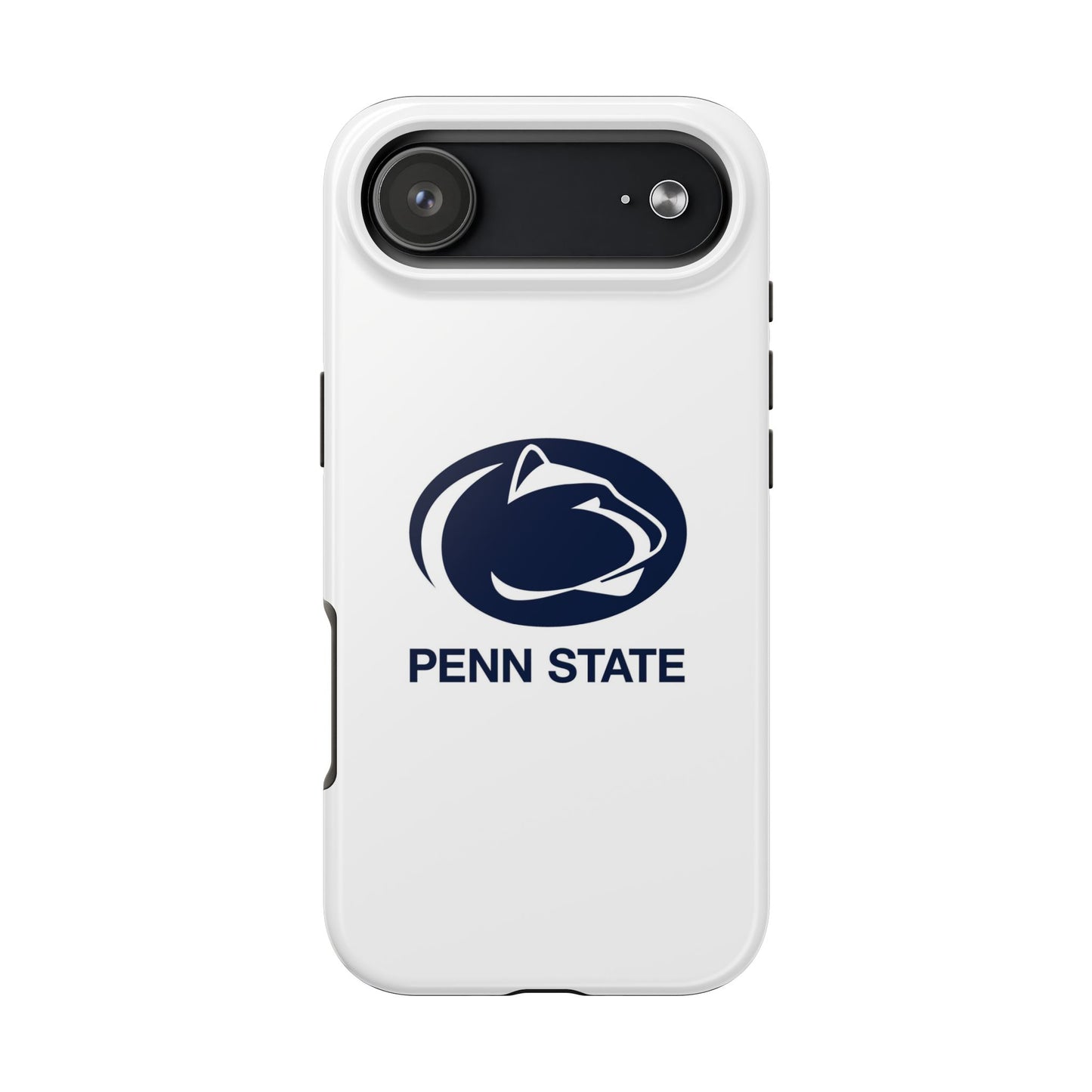 PENN STATE
