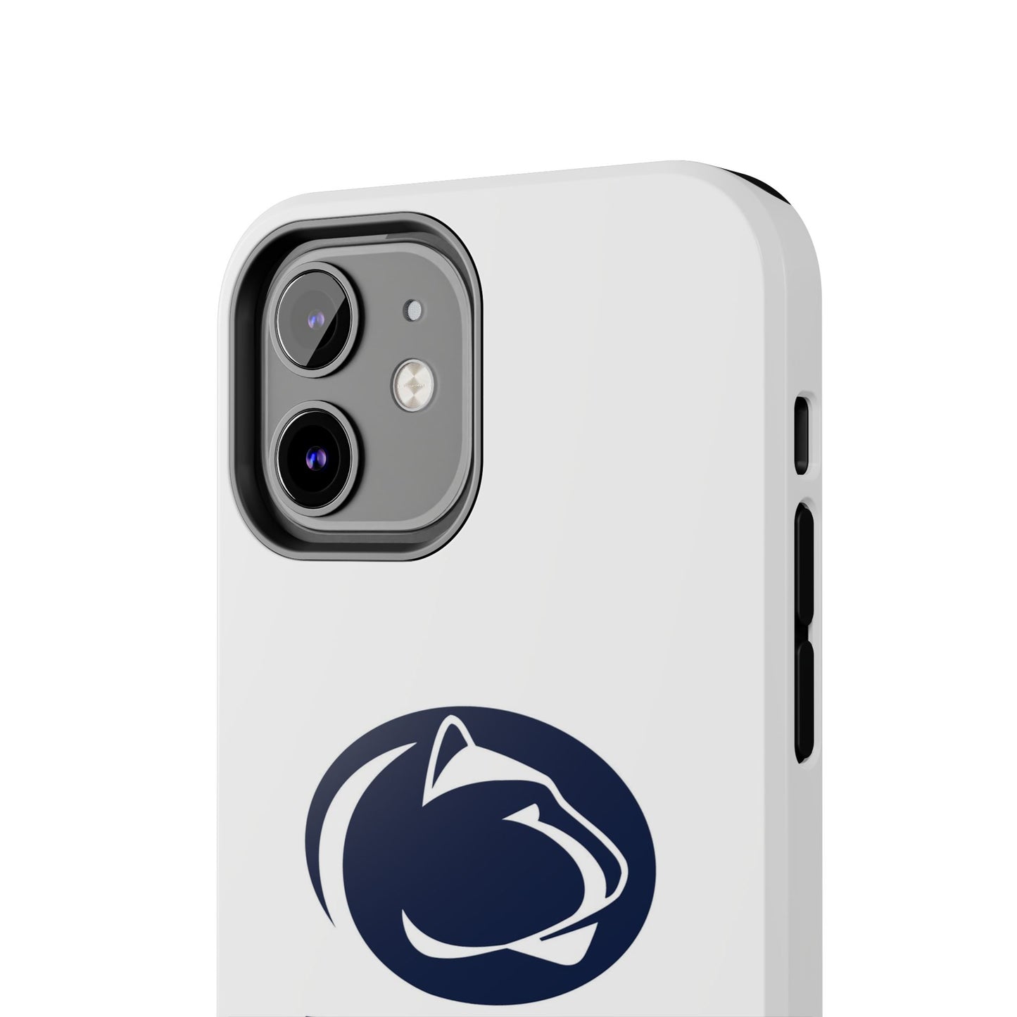 PENN STATE