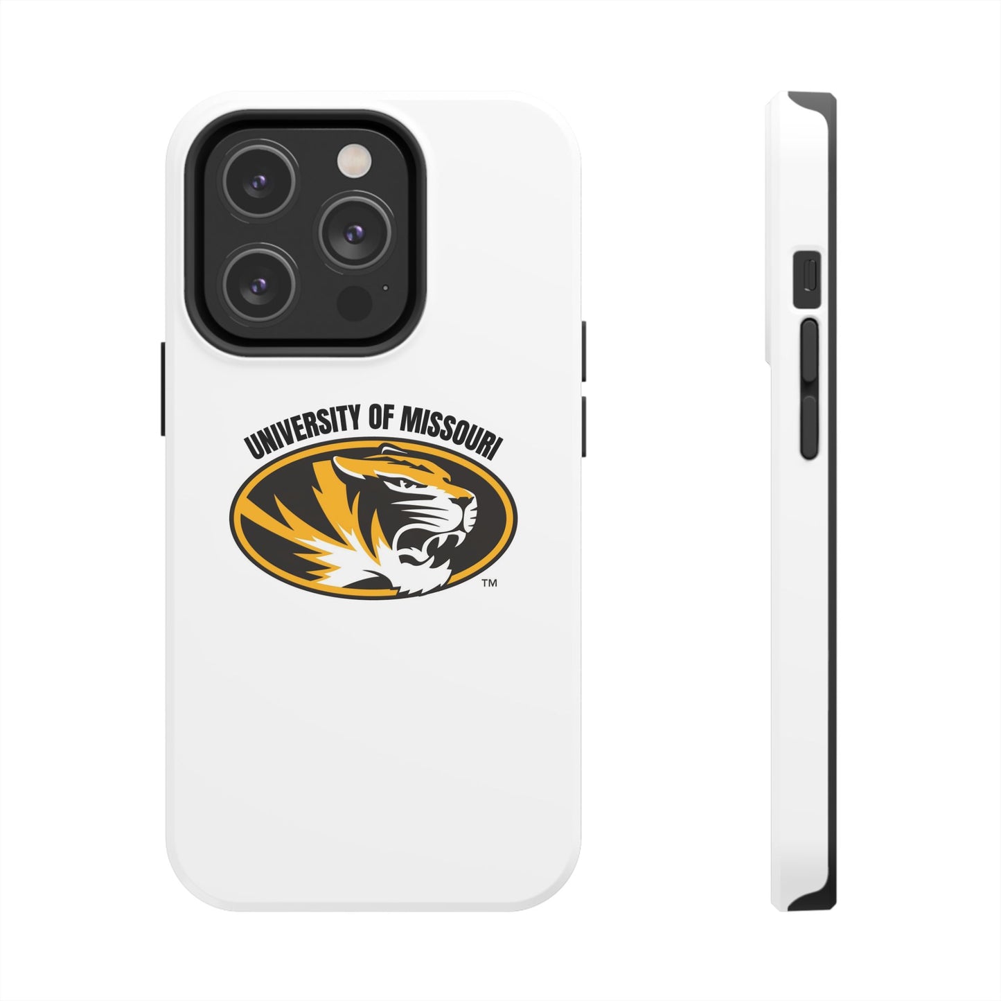 MIZZOU