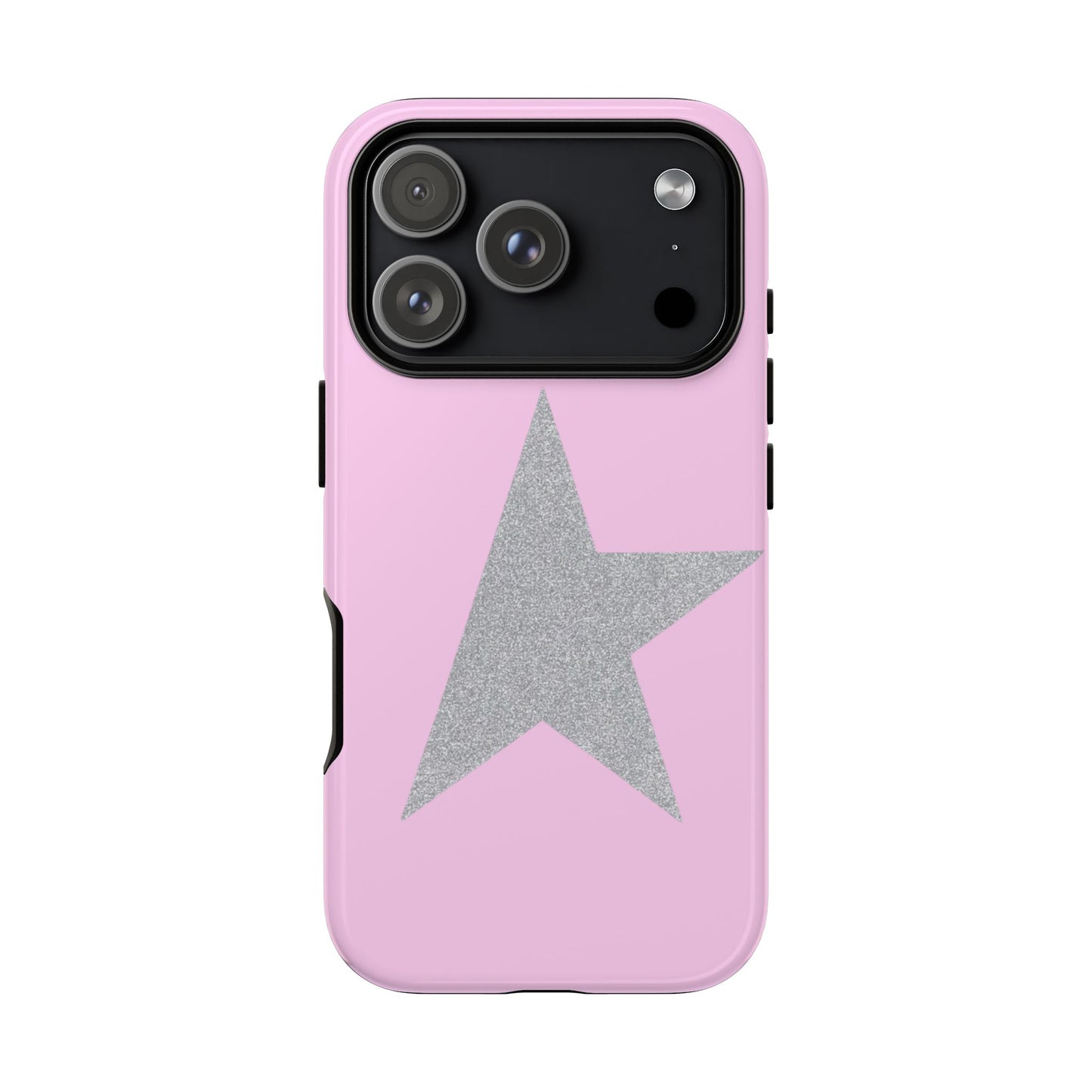 PINK GG CASE *NEW*