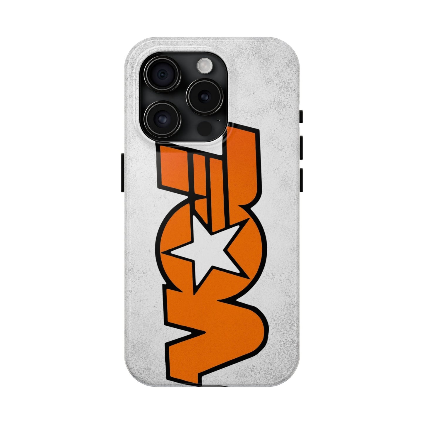 TENNESSEE VOLS