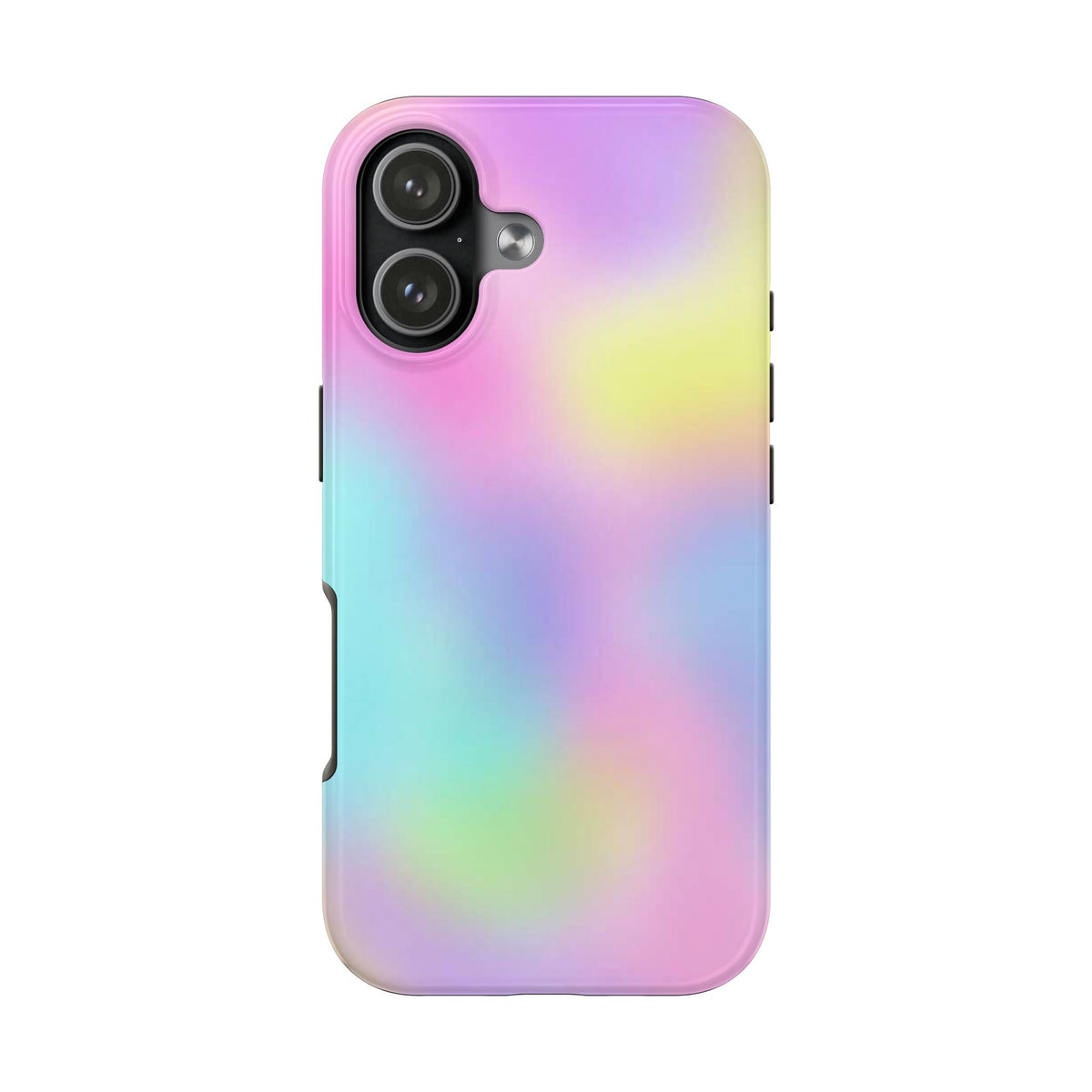 AURA GLOW CASE