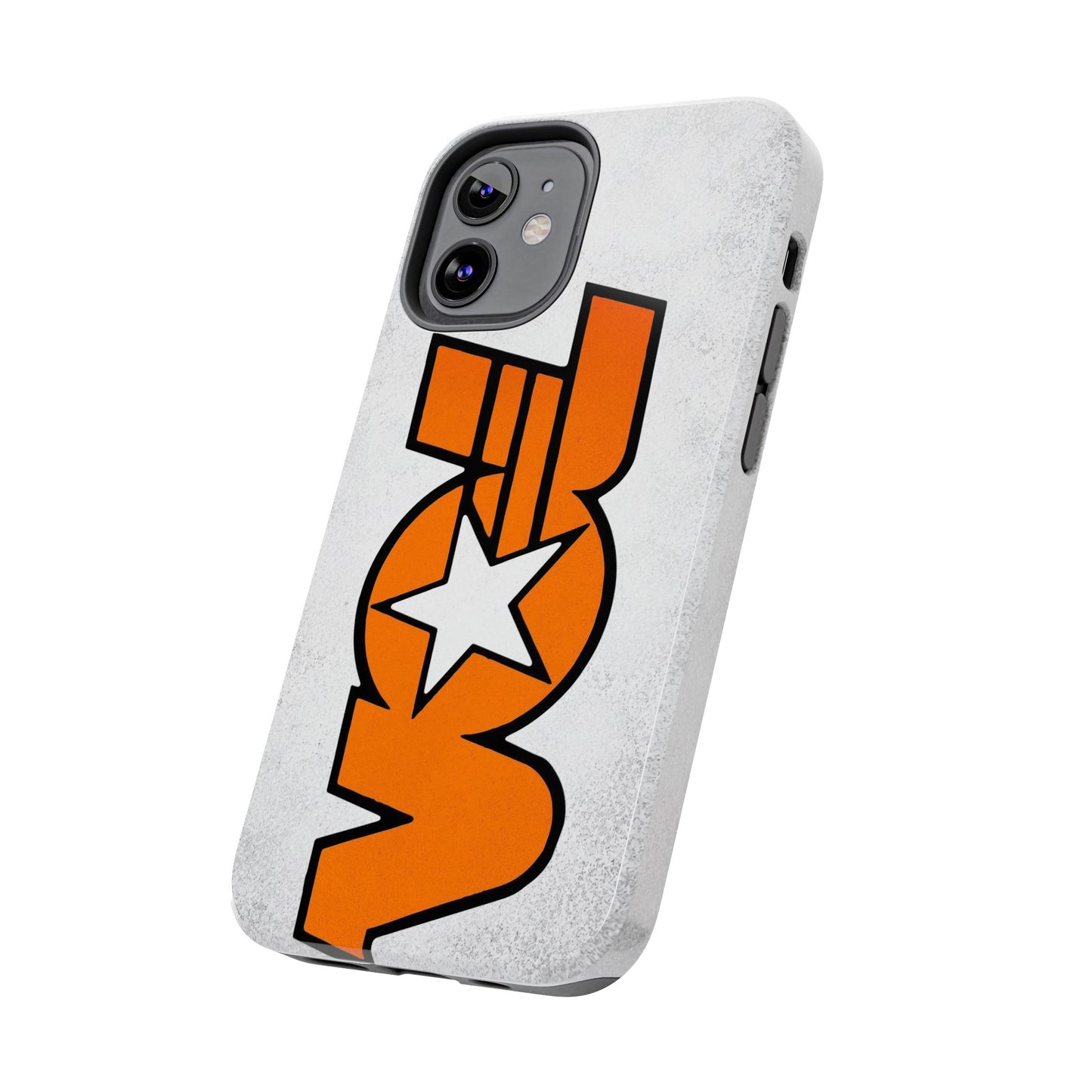TENNESSEE VOLS