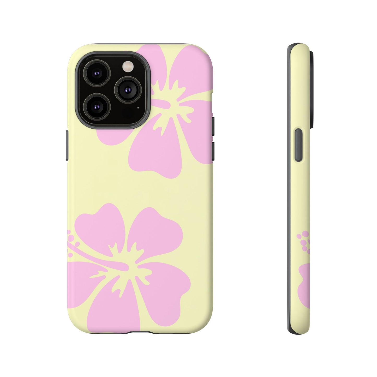 BAYSIDE CASE