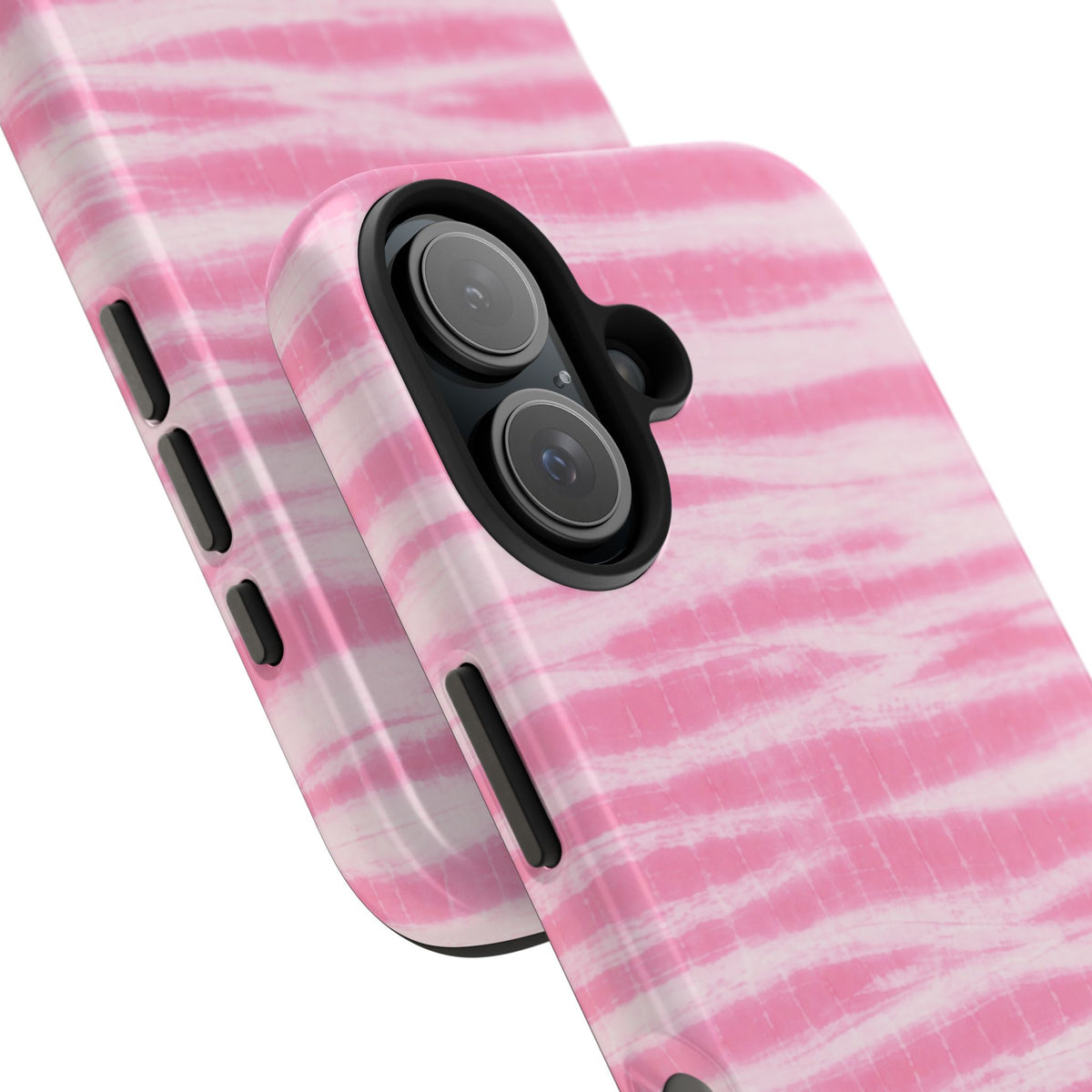 Pink Daydream Case *NEW ARRIVAL*