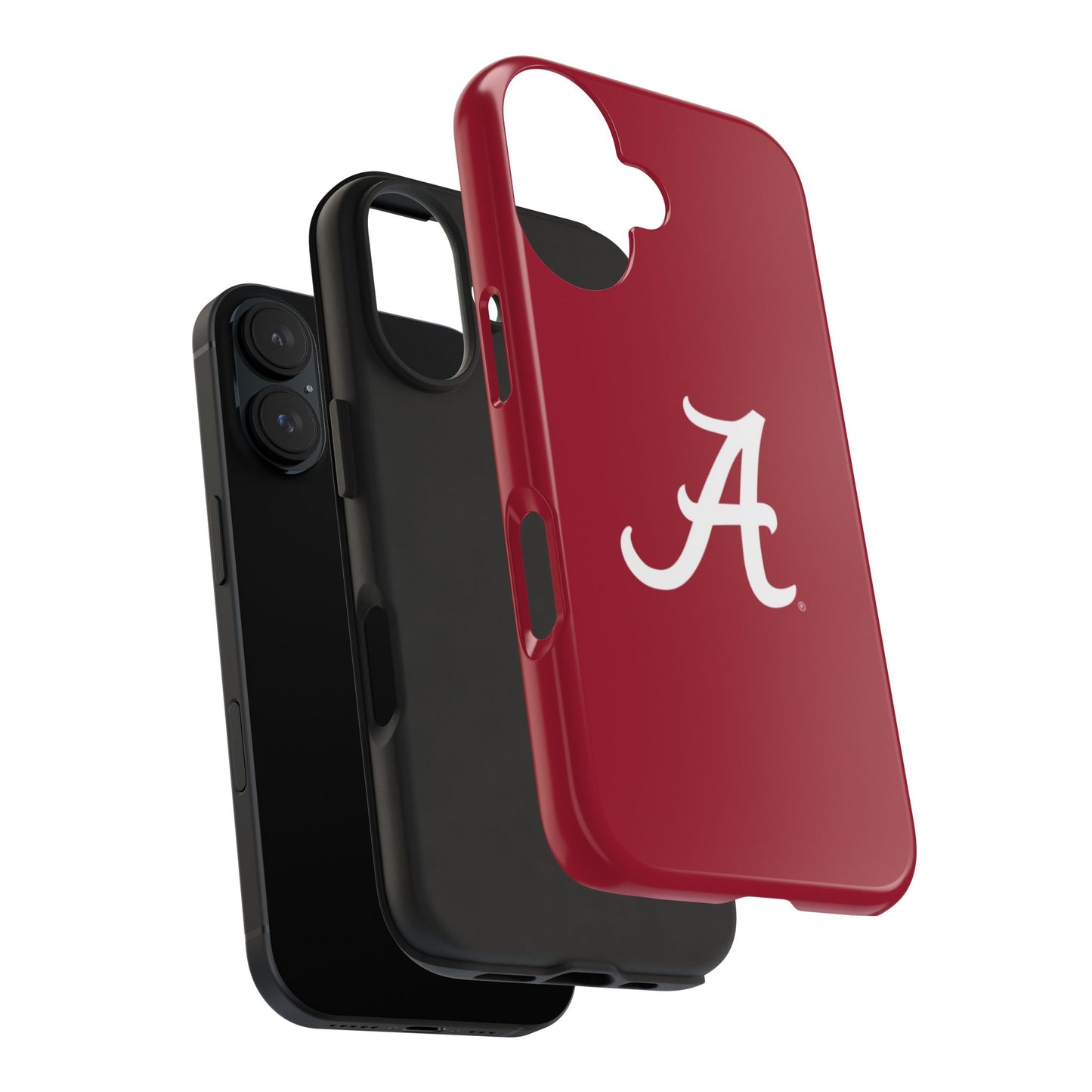 ALABAMA