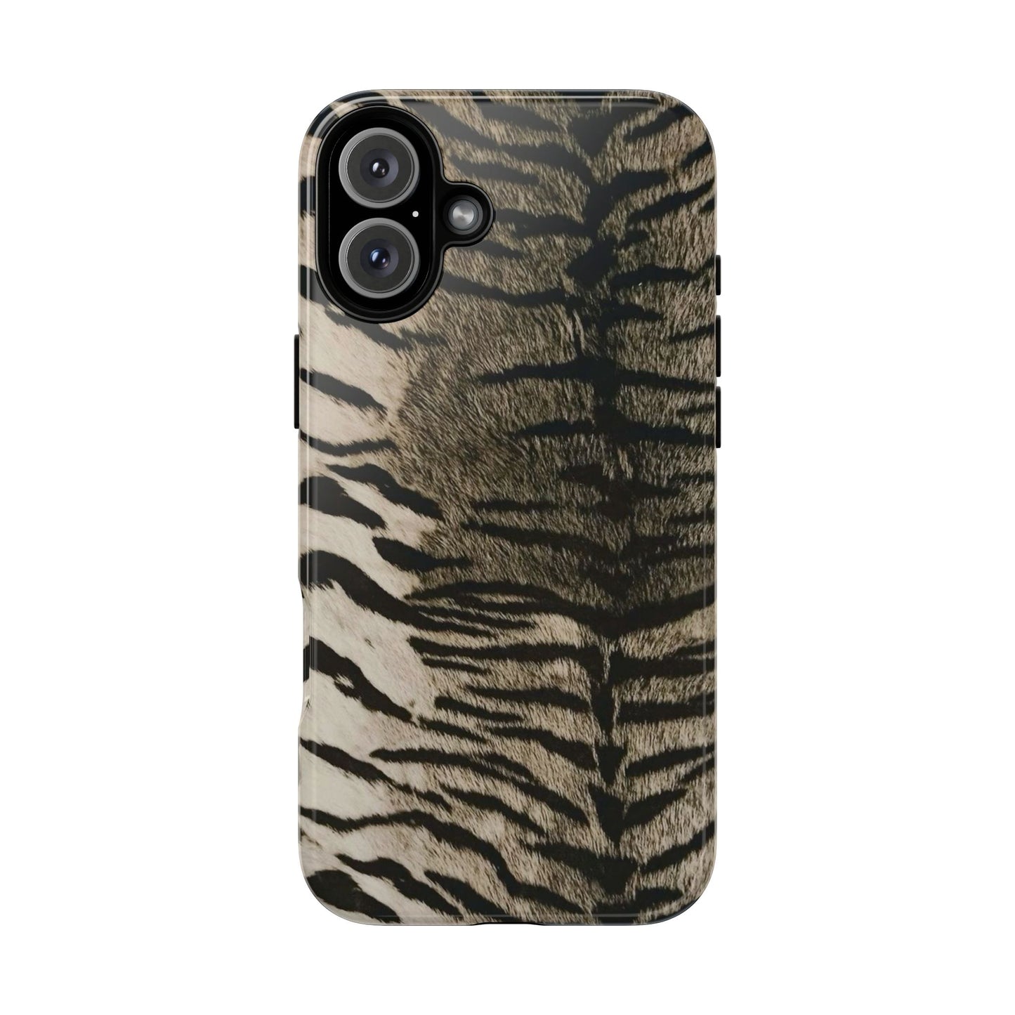 Tiger Case