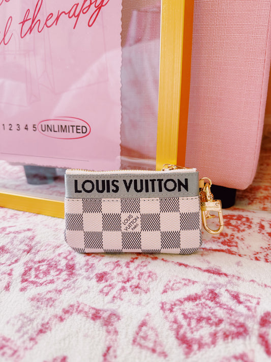 THE BAILEY WALLET