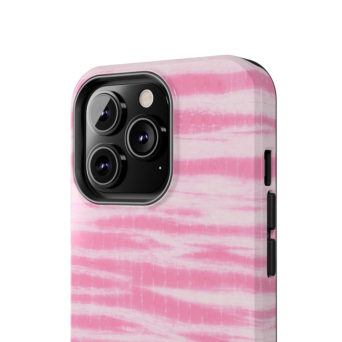 Pink Daydream Case *NEW ARRIVAL*