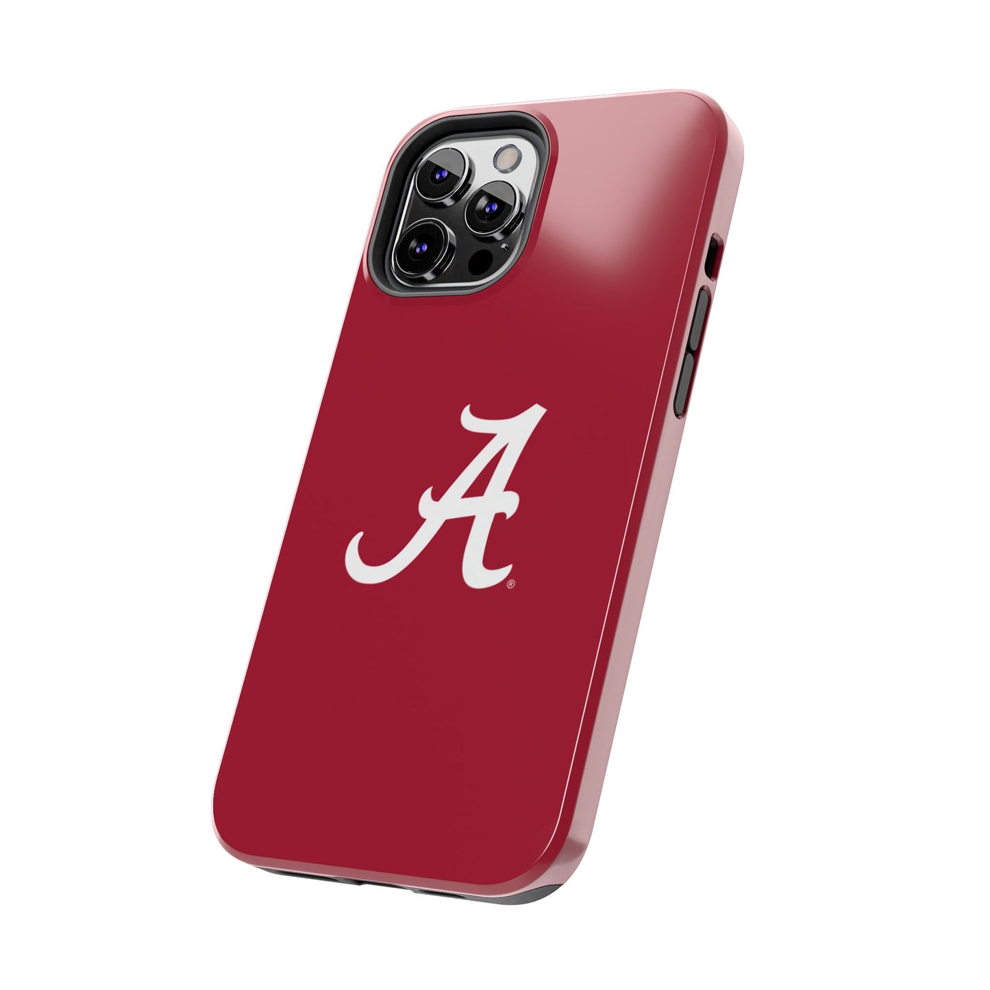 ALABAMA