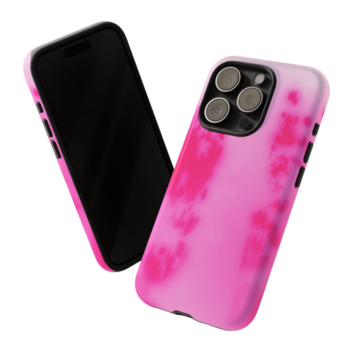 Pink Case *NEW*