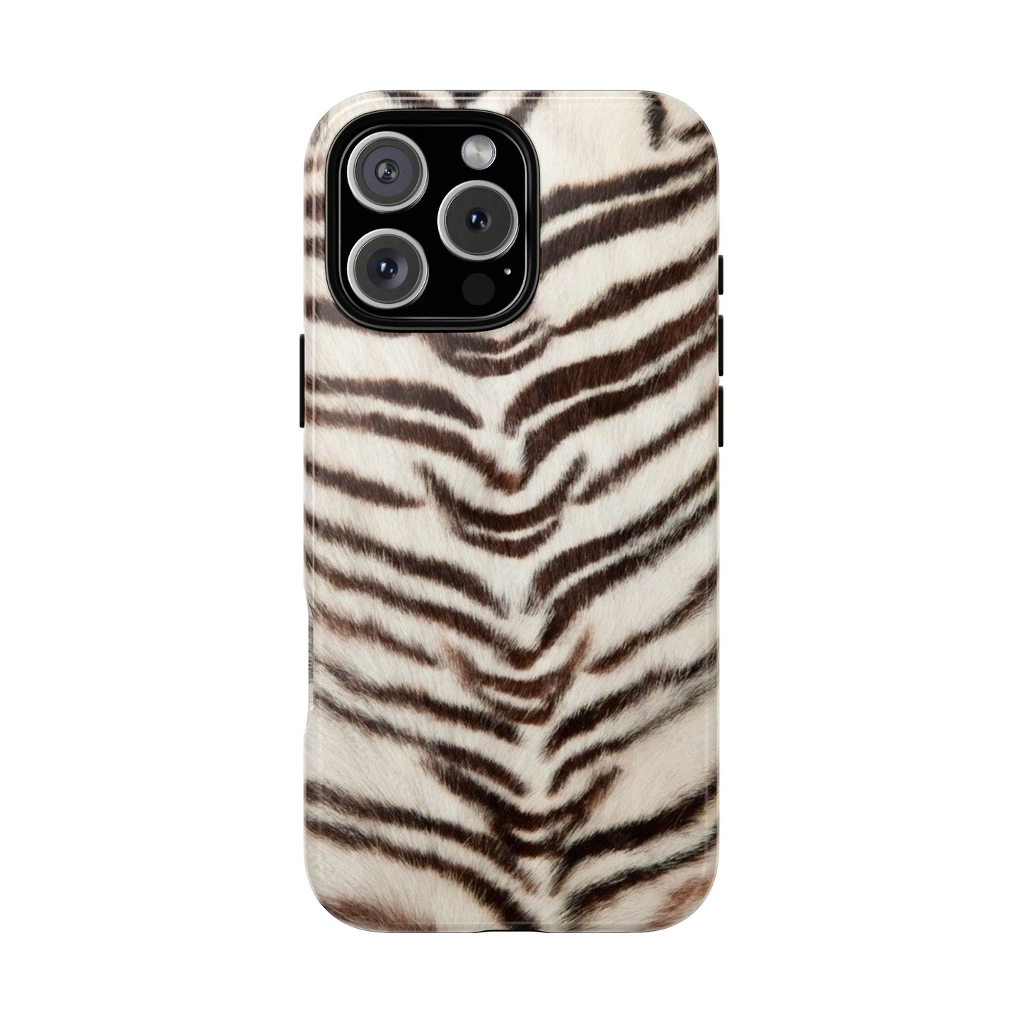 THAT GIRL CASE