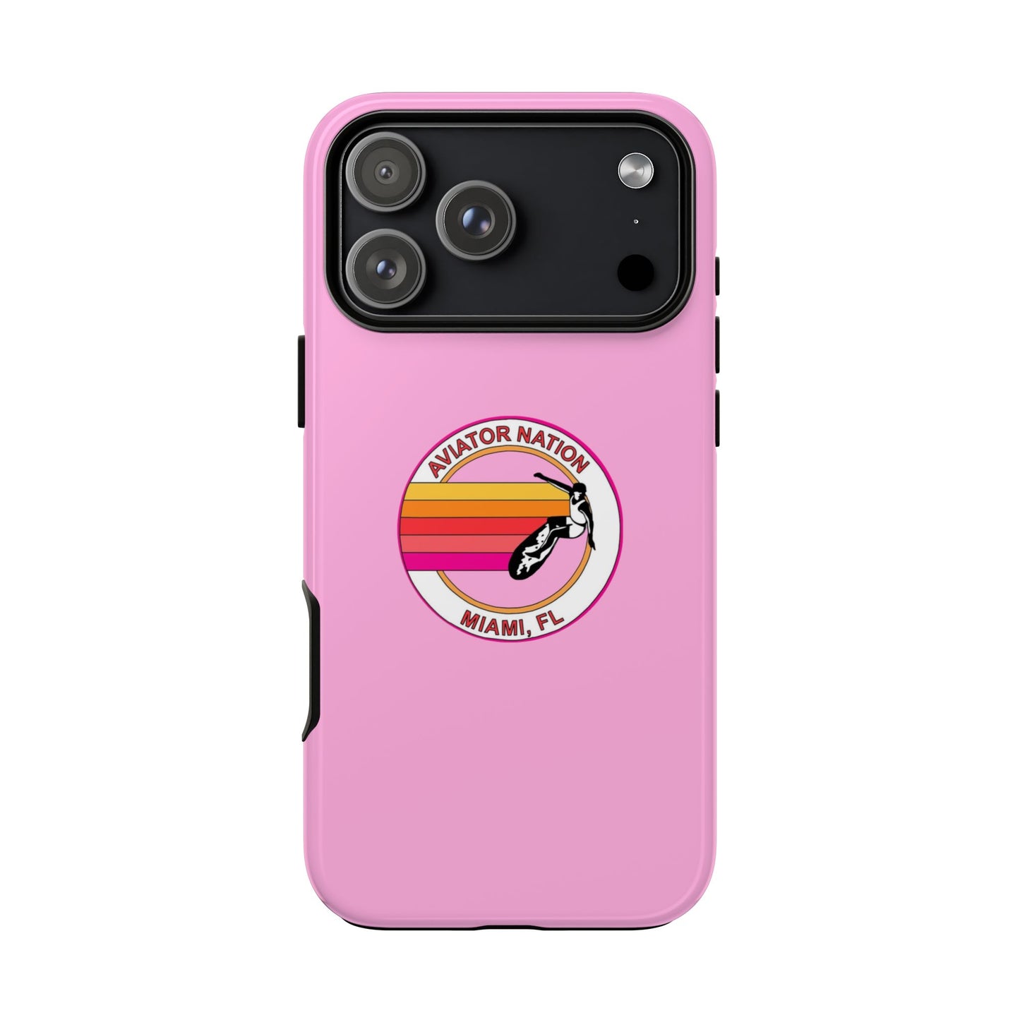 PINK AV NATION CASE