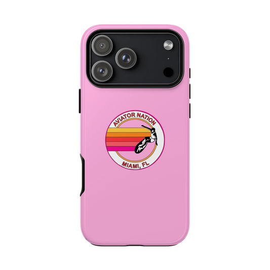 PINK AV NATION CASE