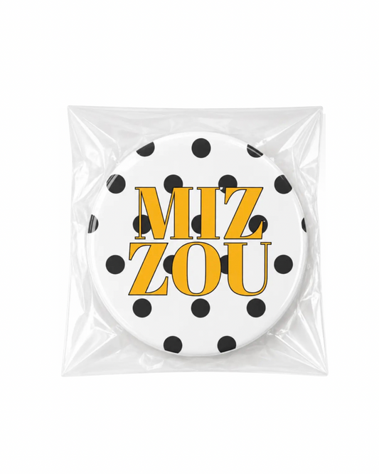 MIZZOU GAMEDAY BUTTON