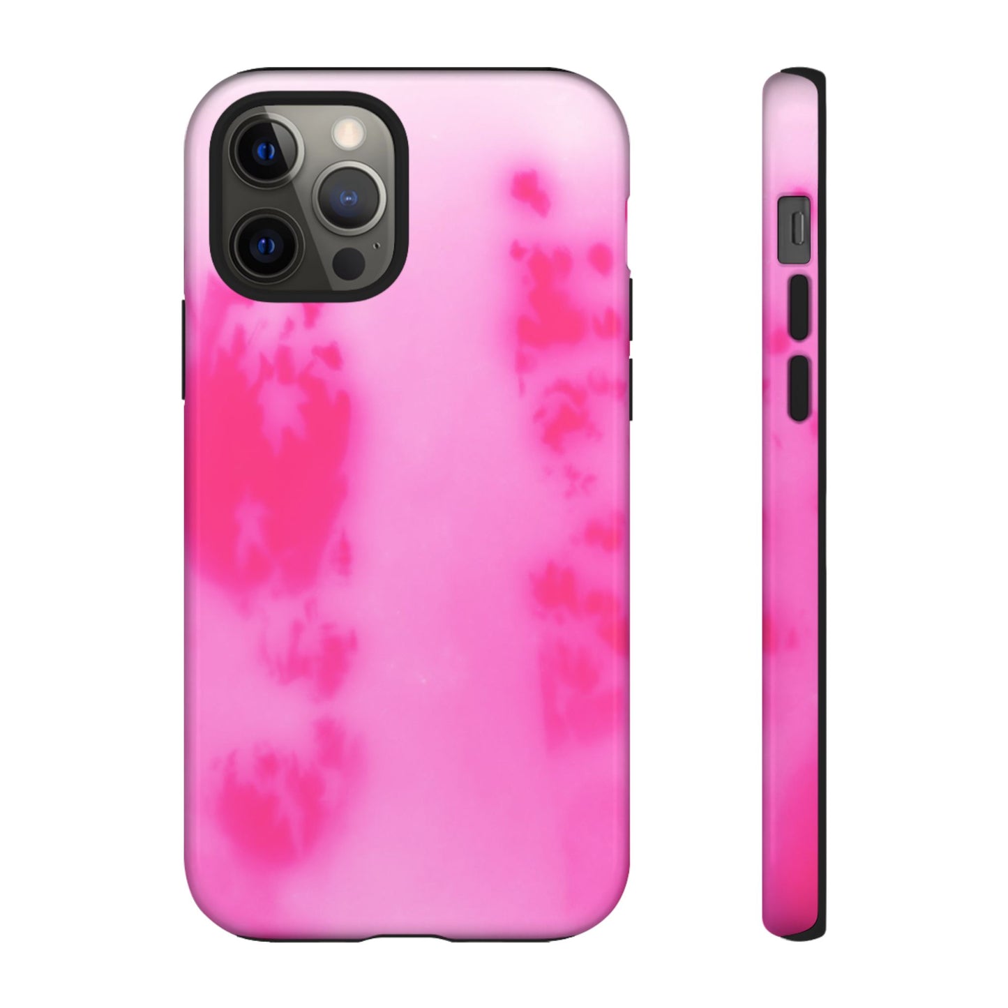 Pink Case *NEW*