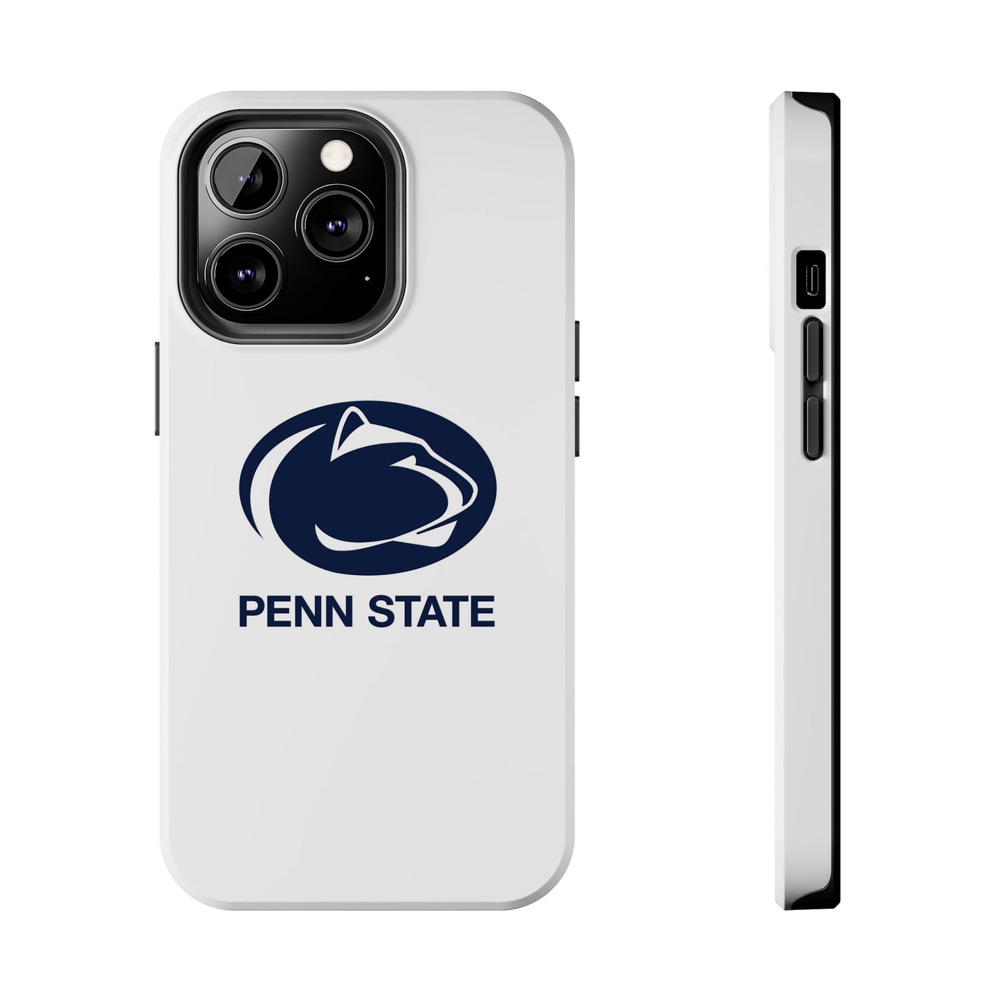 PENN STATE