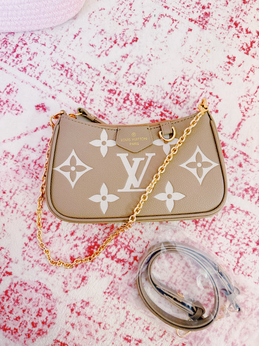 Ava Purse *LIMITED STOCK*