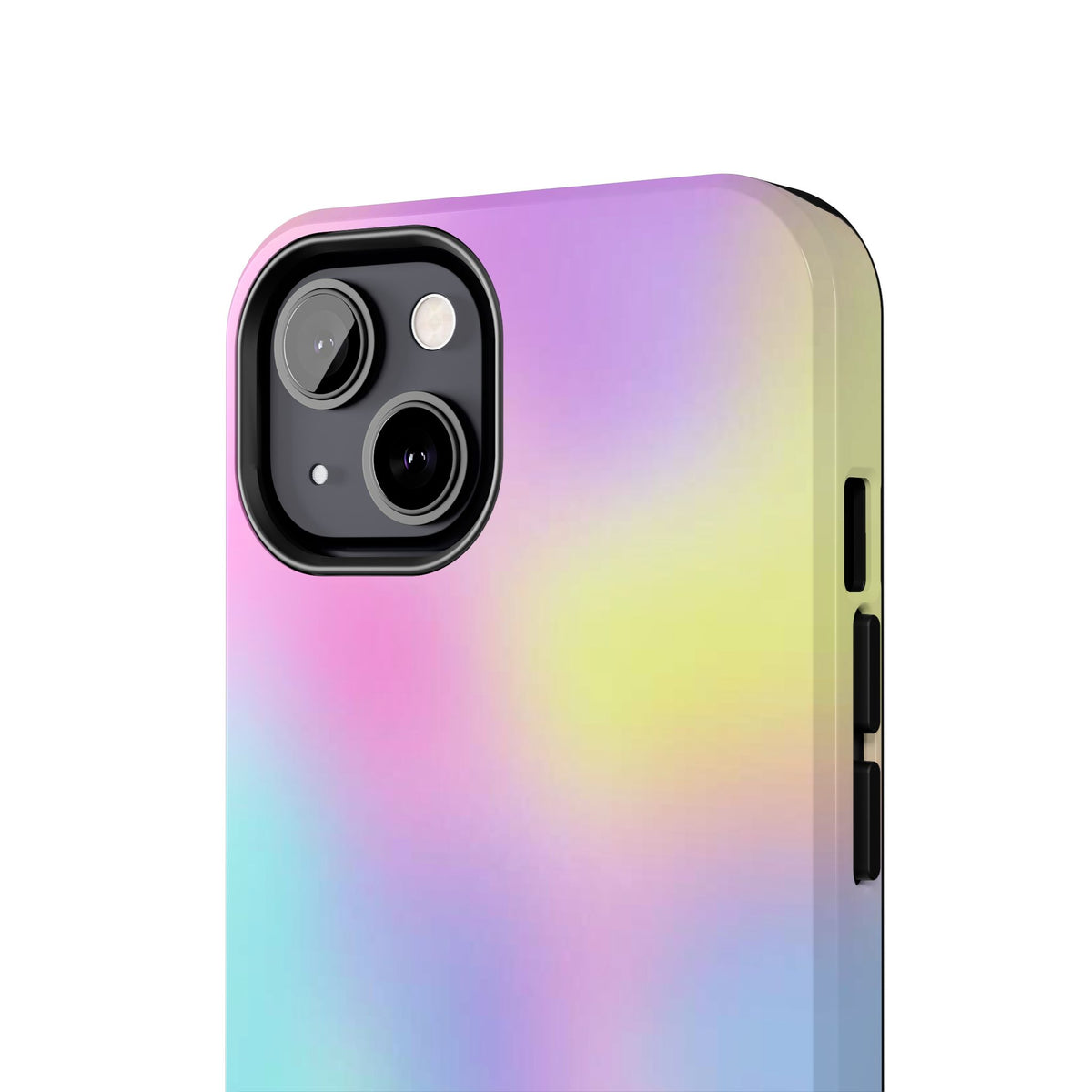 AURA GLOW CASE