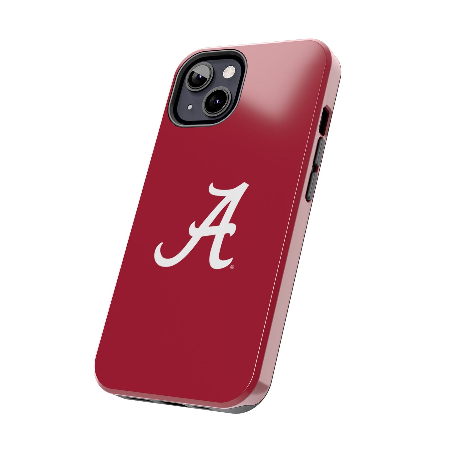 ALABAMA