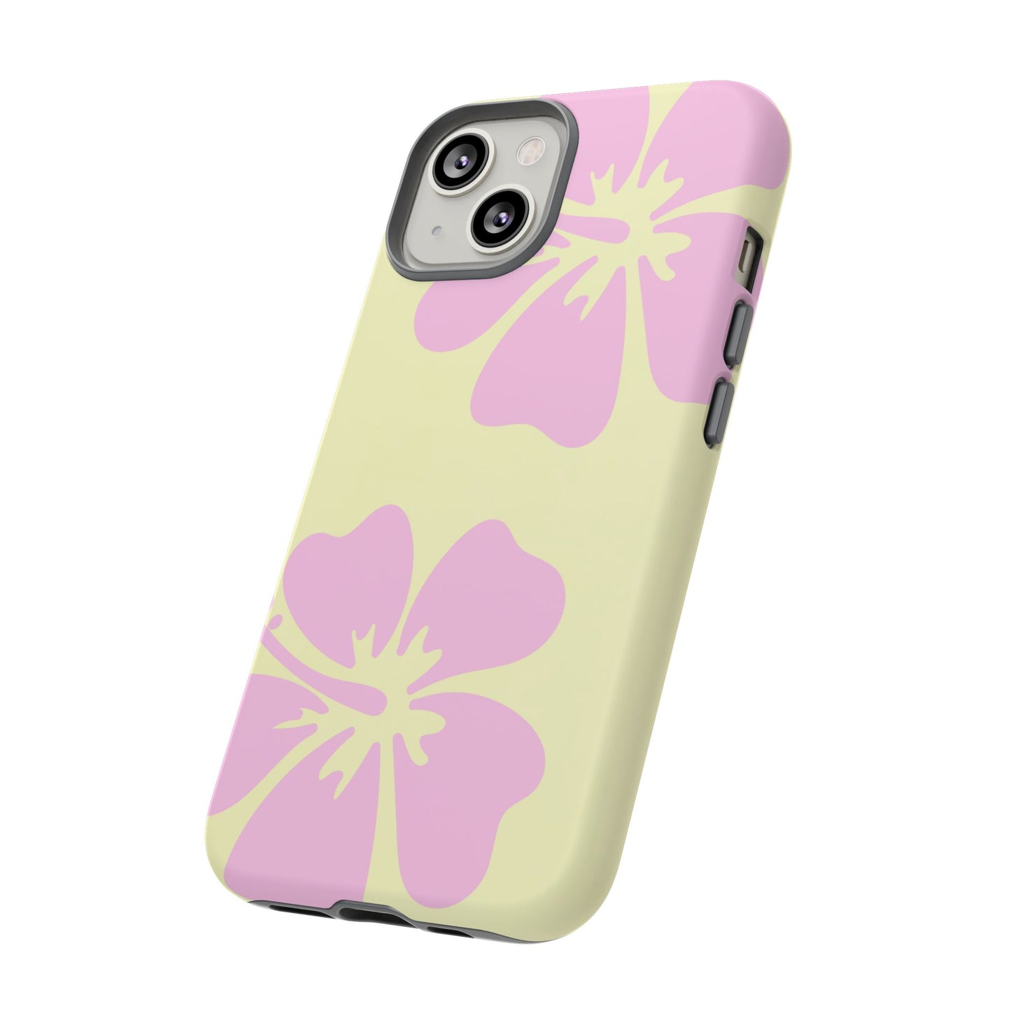 BAYSIDE CASE