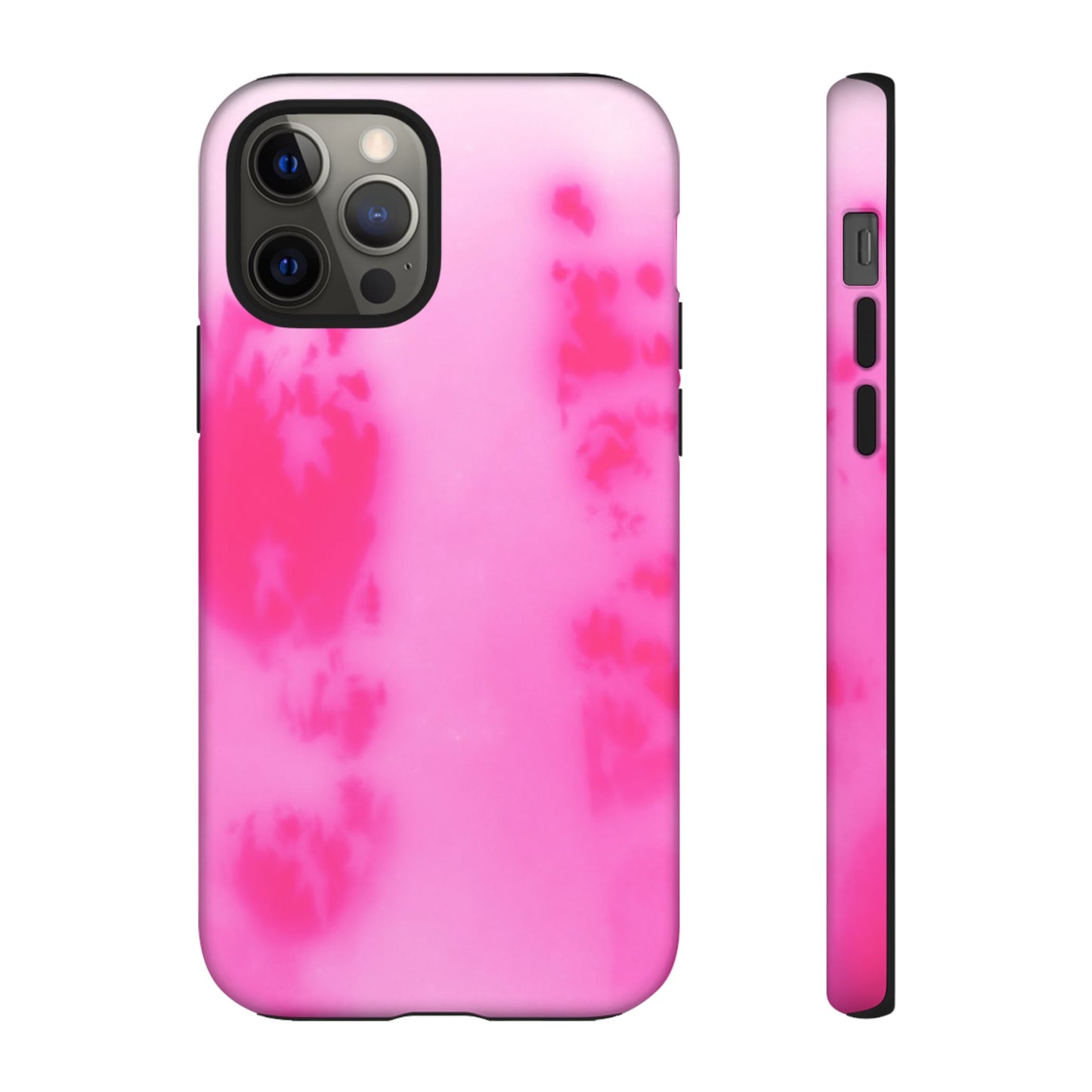Pink Case *NEW*