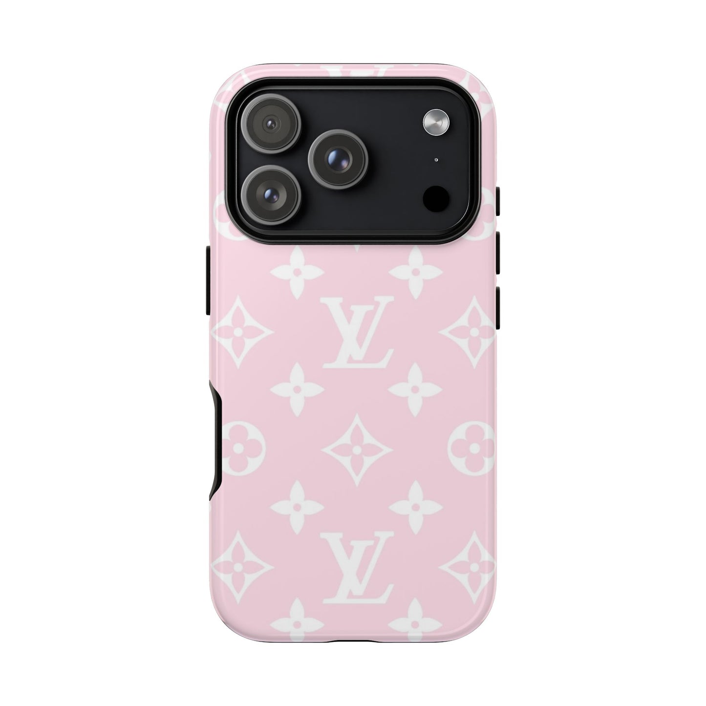 PINK LOUIS CASE *NEW*