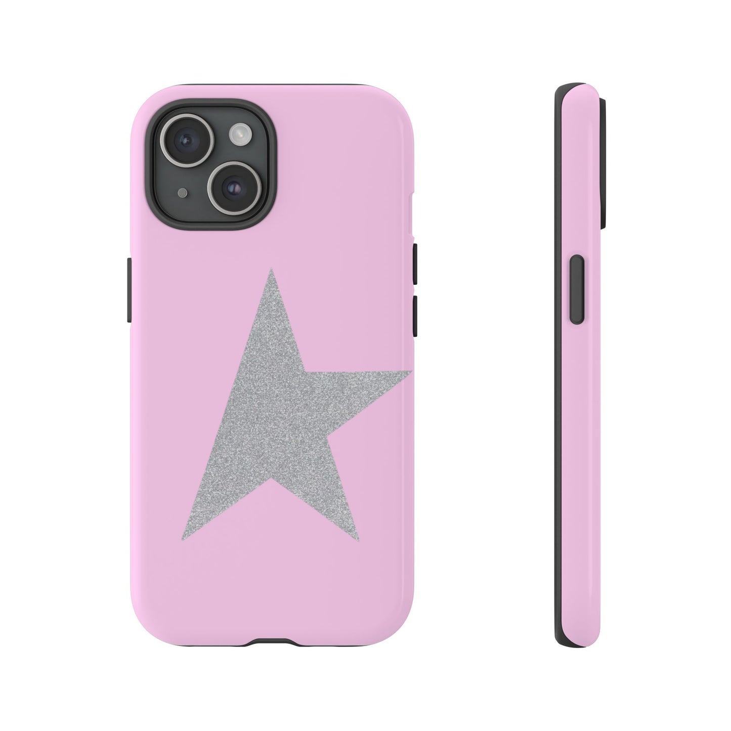 PINK GG CASE *NEW*
