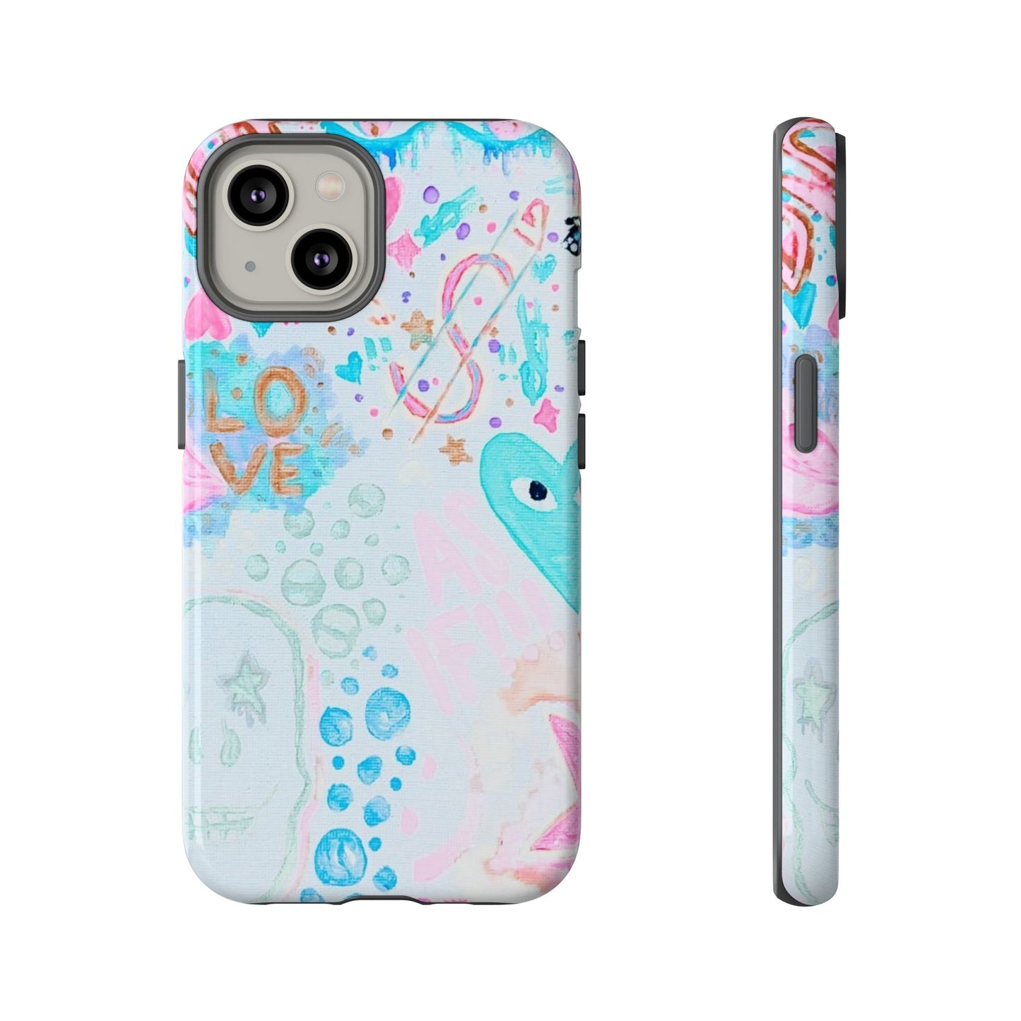 Love Case