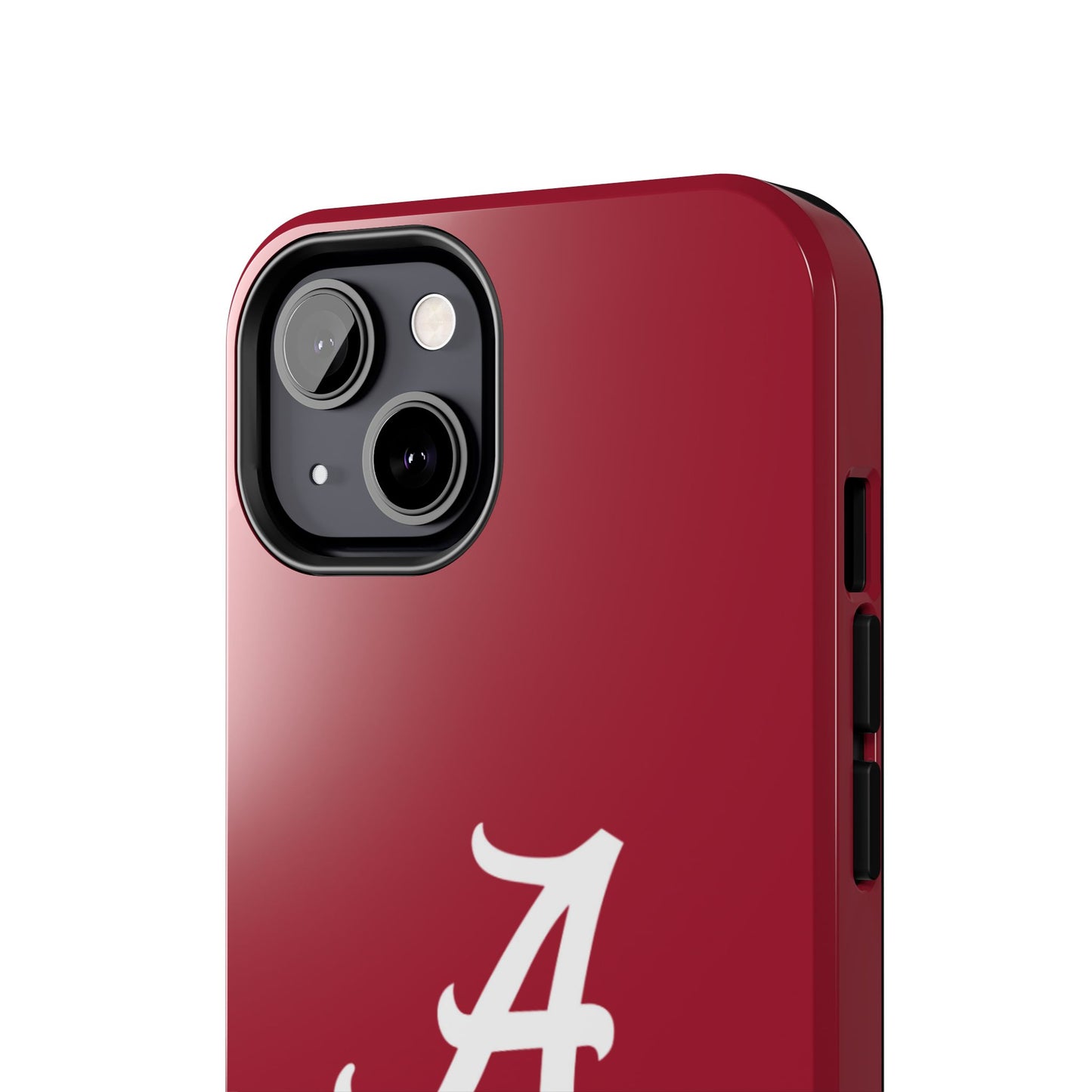 ALABAMA