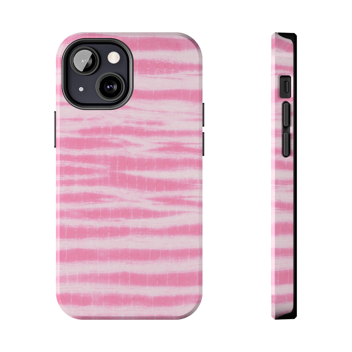 Pink Daydream Case *NEW ARRIVAL*