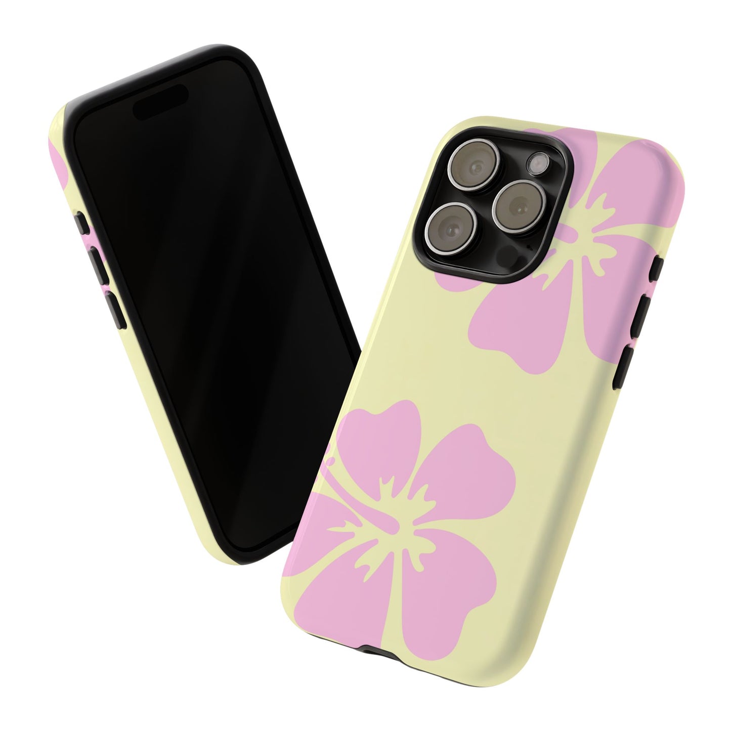 BAYSIDE CASE