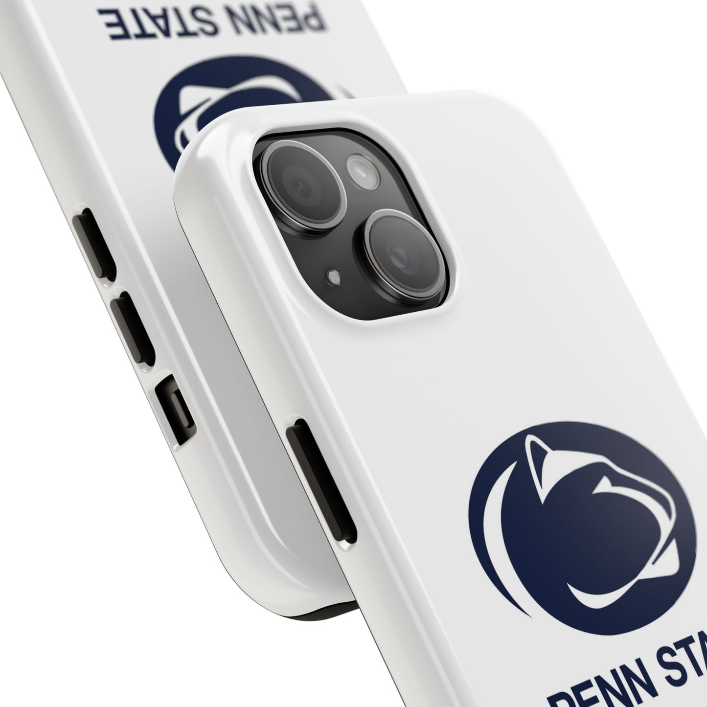 PENN STATE