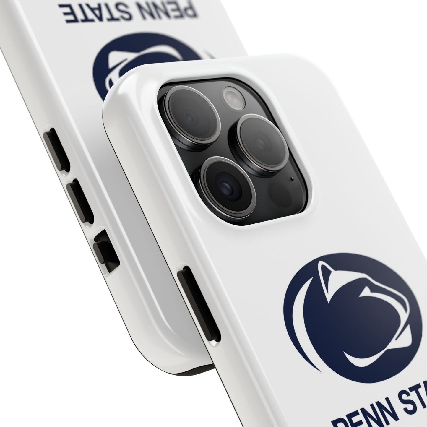 PENN STATE