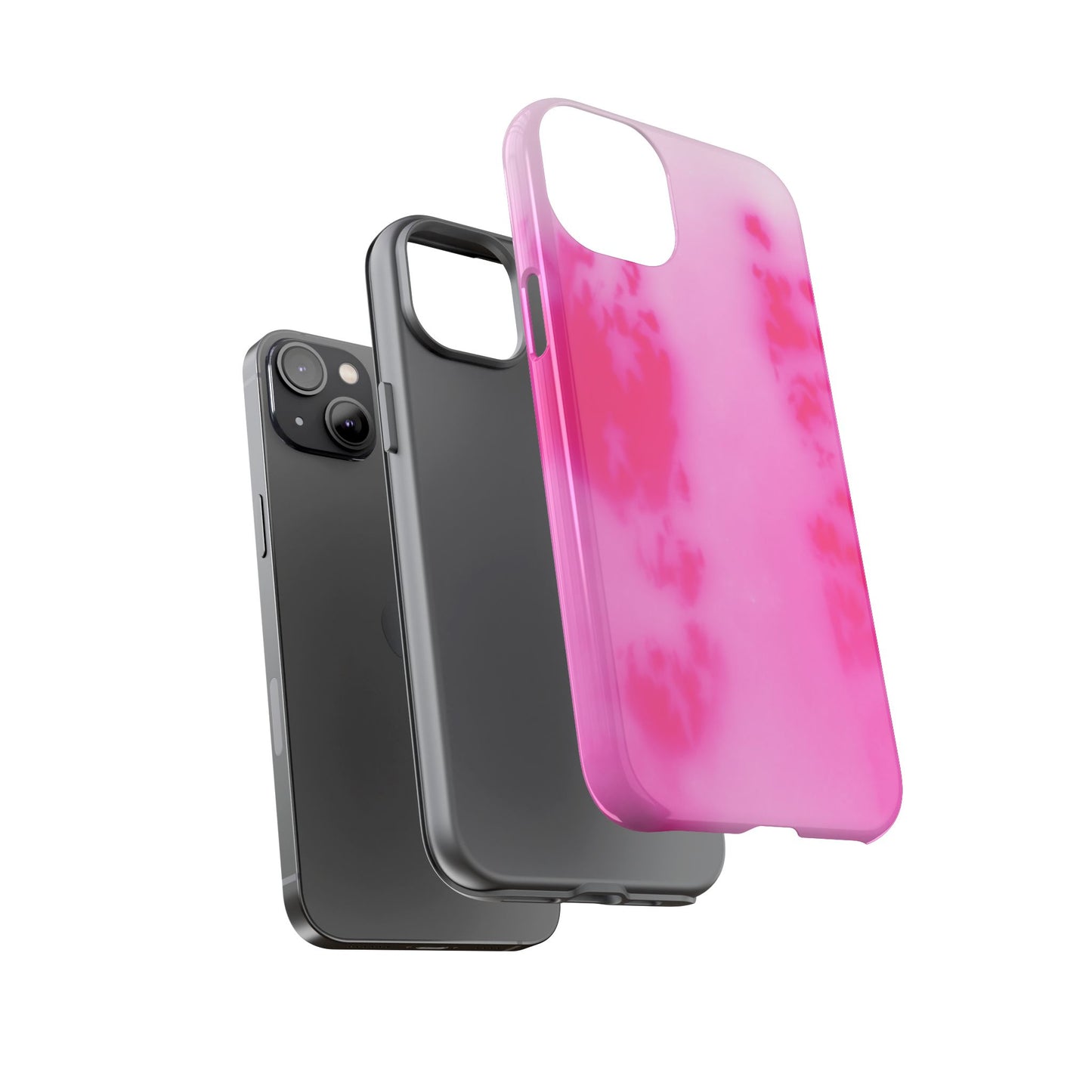 Pink Case *NEW*