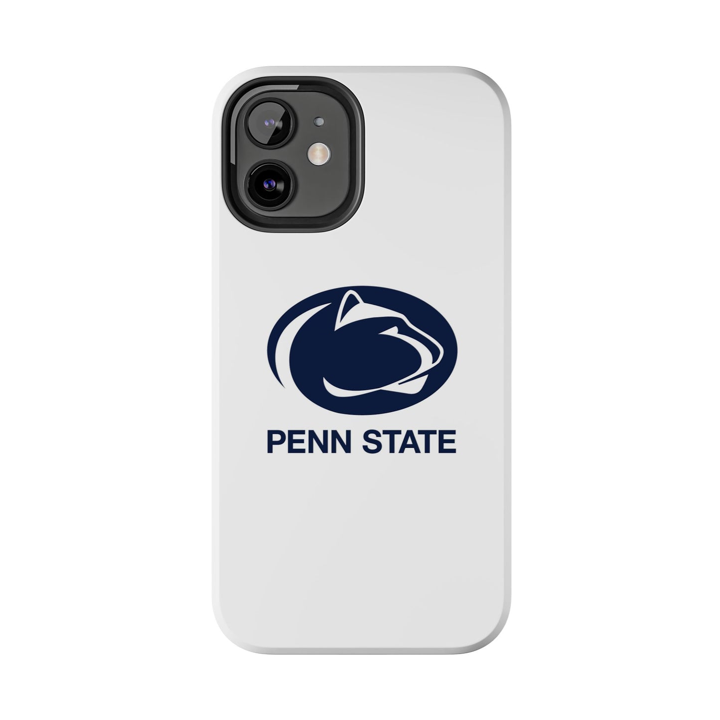 PENN STATE