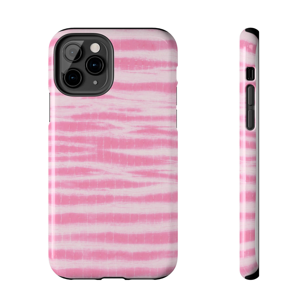 Pink Daydream Case *NEW ARRIVAL*