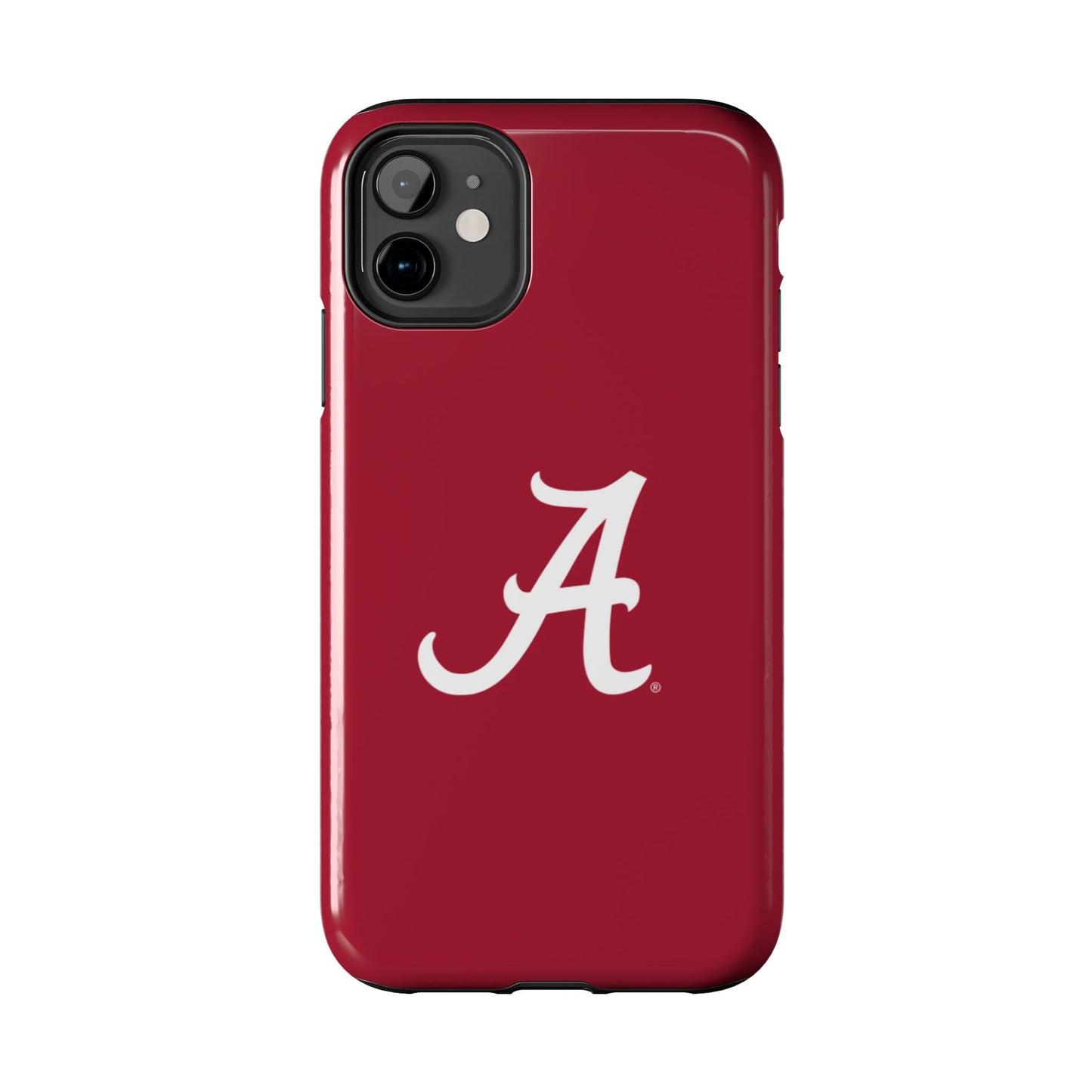 ALABAMA
