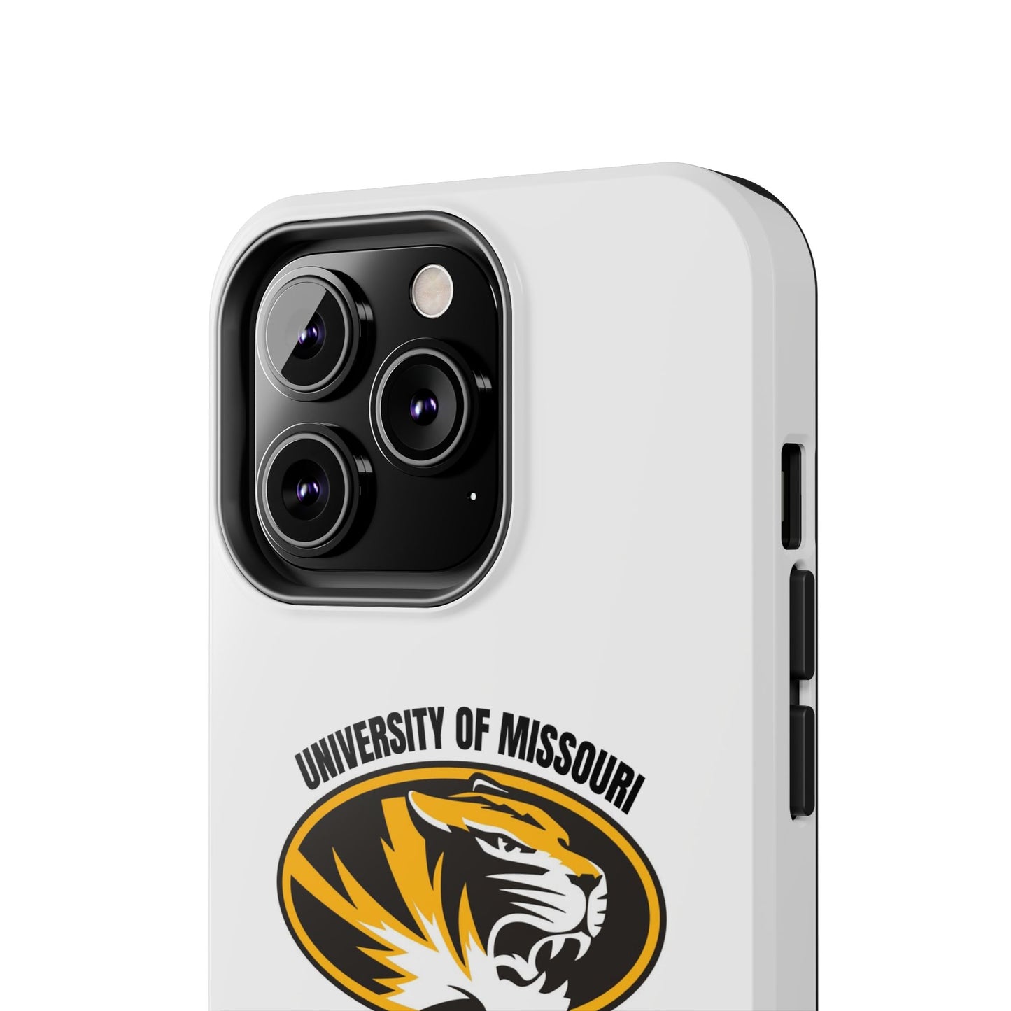MIZZOU