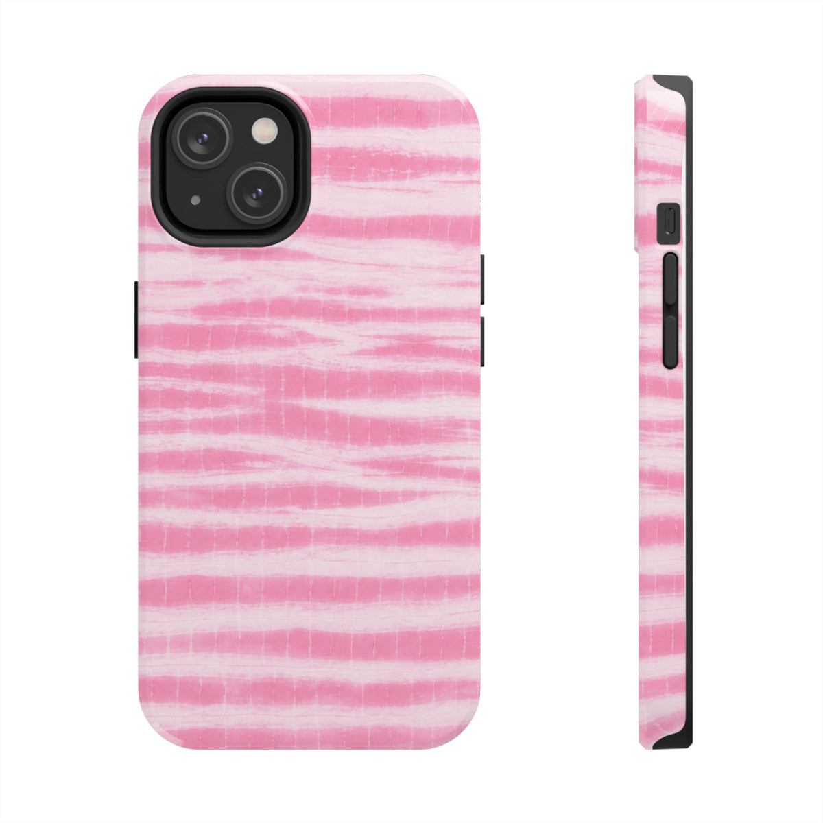 Pink Daydream Case *NEW ARRIVAL*