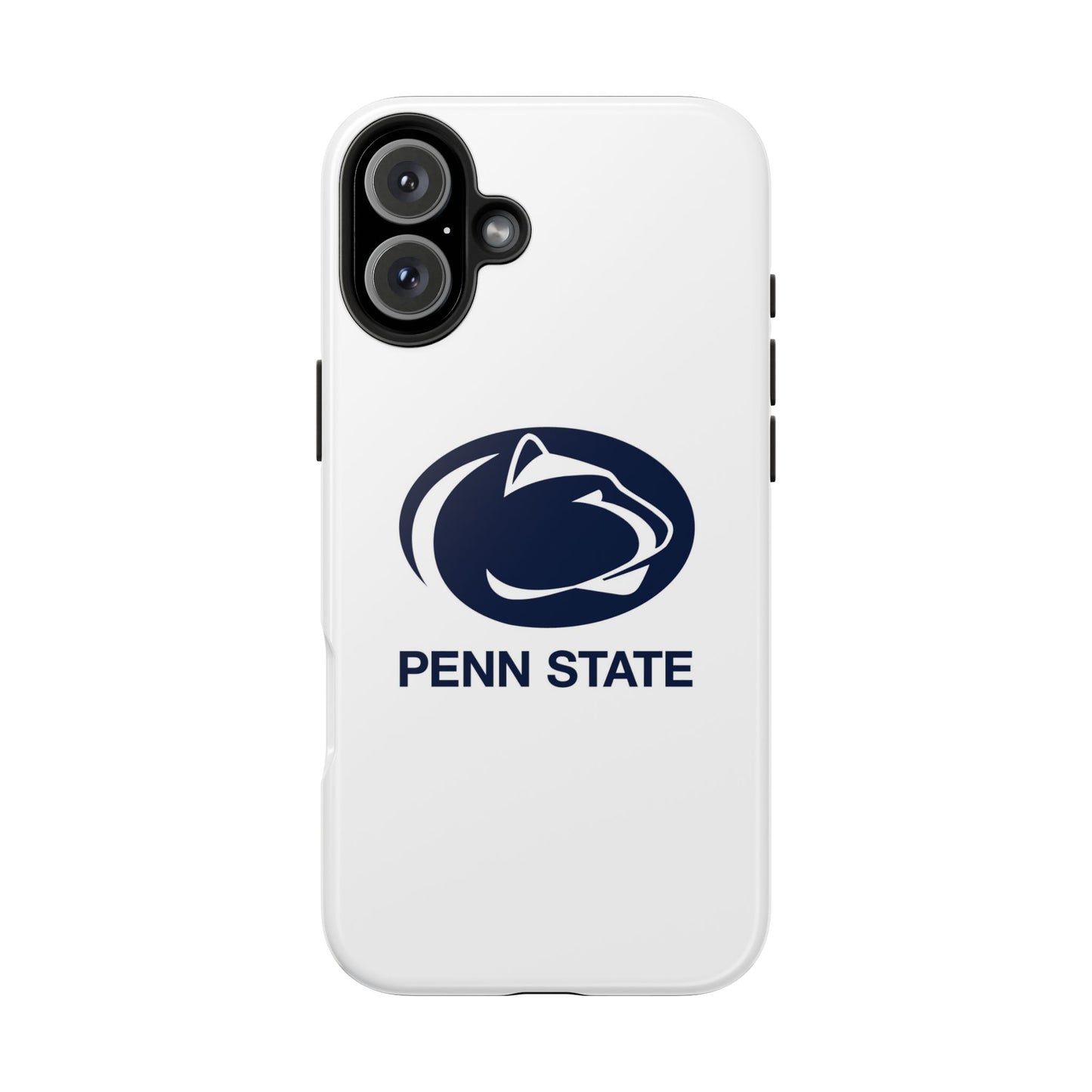 PENN STATE
