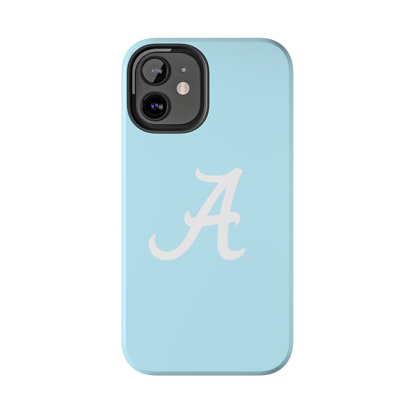 ALABAMA - TEAL