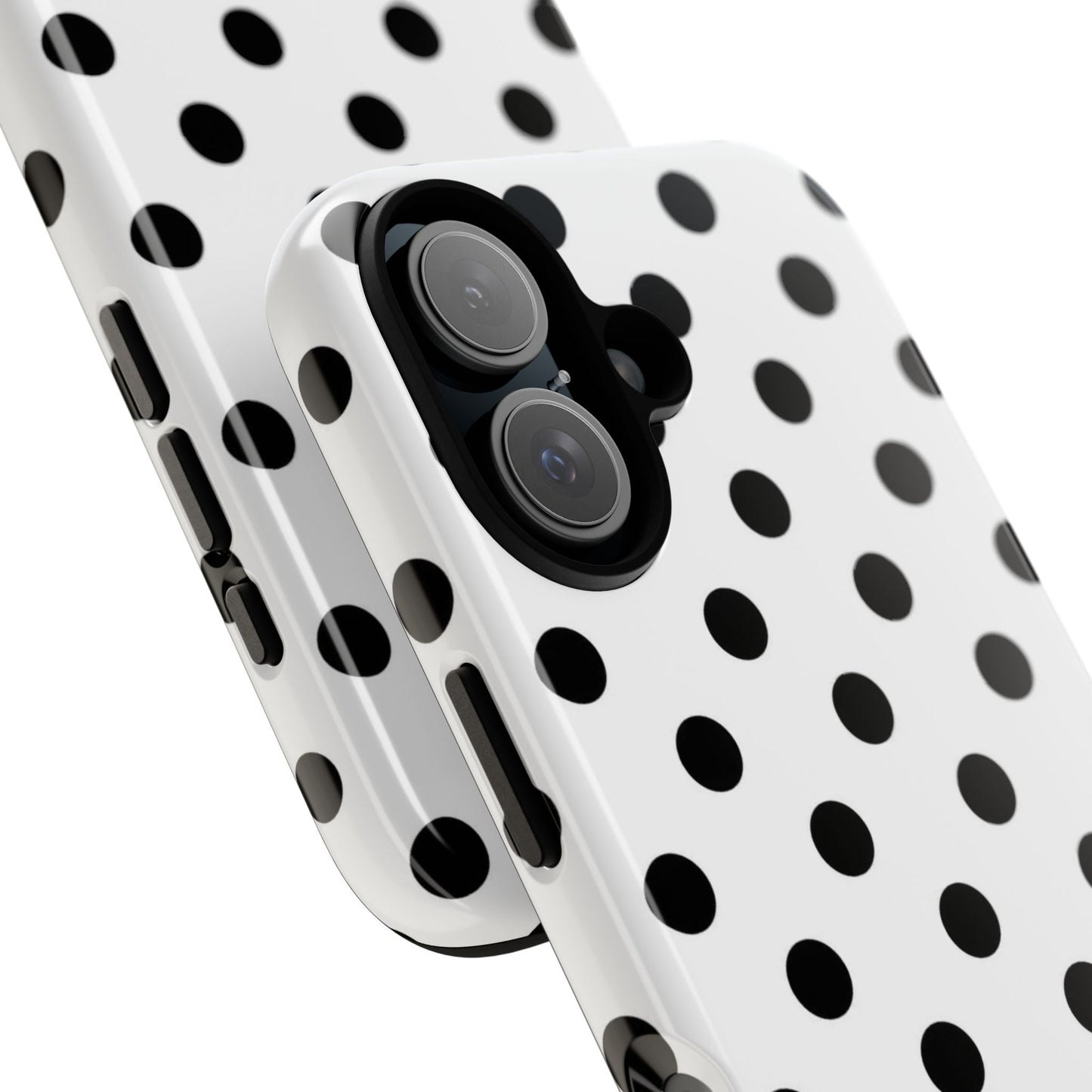 Polka Dot Case *TRENDING*