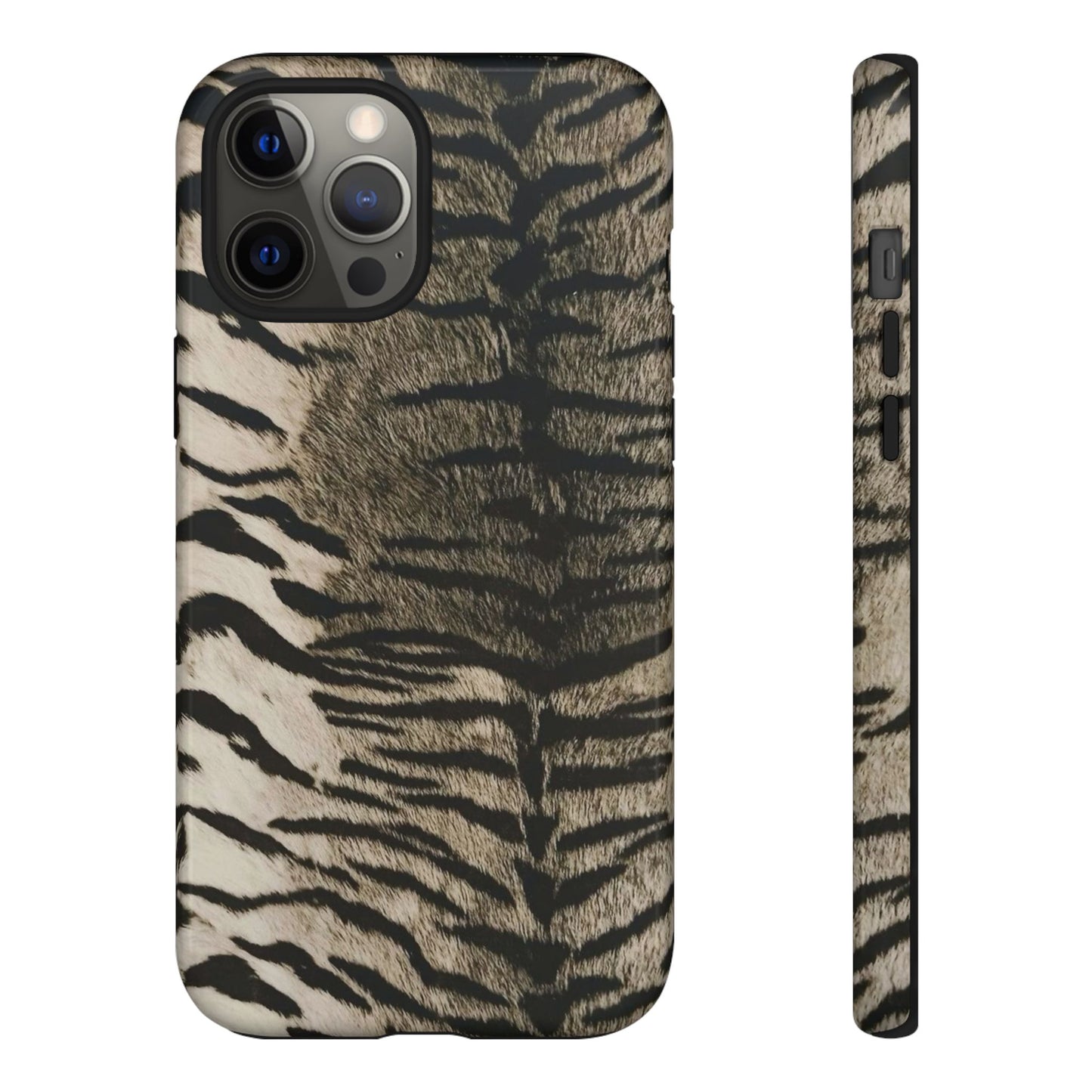 Tiger Case
