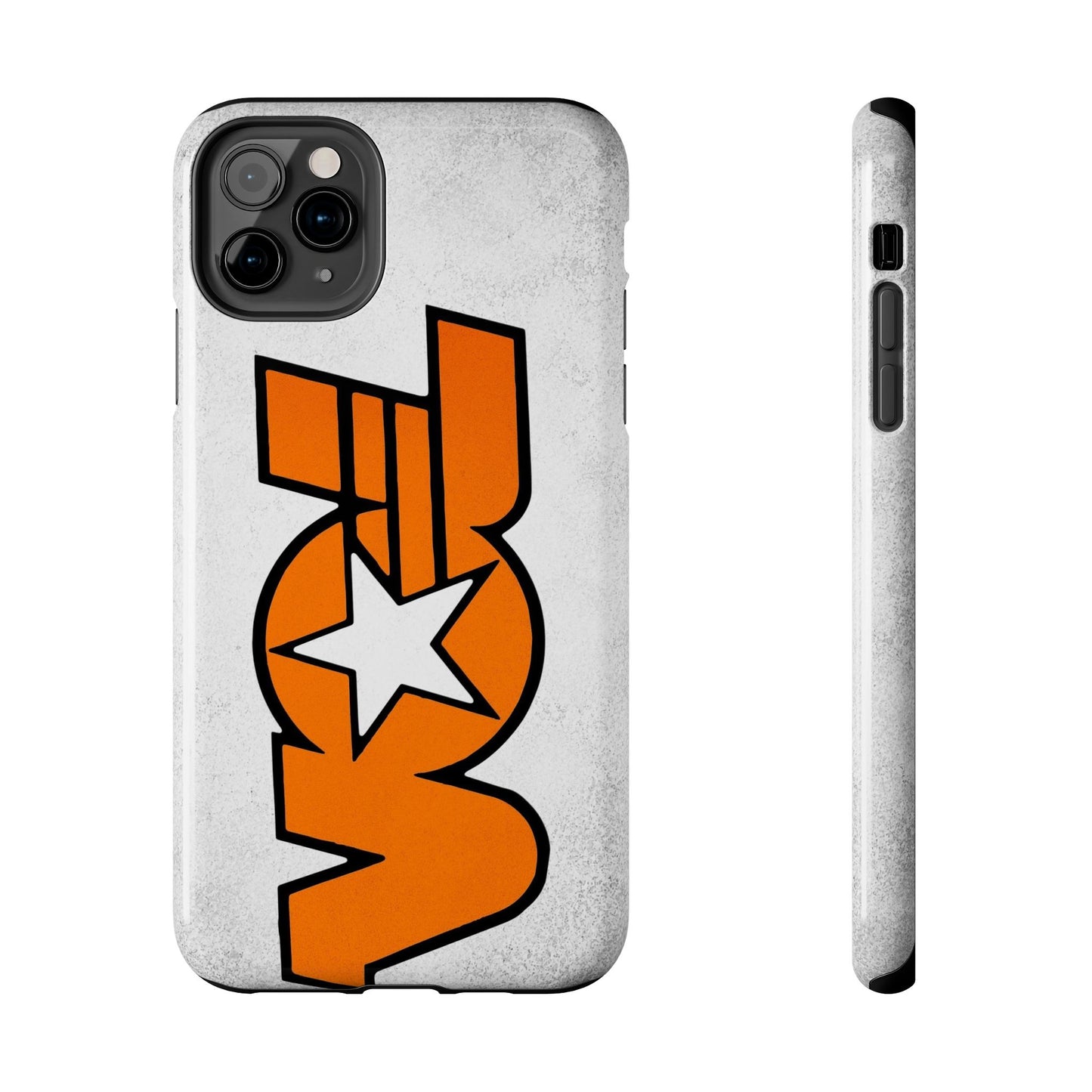 TENNESSEE VOLS